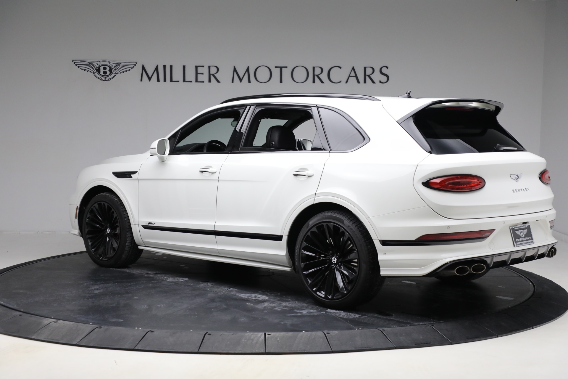 Used-2023-Bentley-Bentayga-Speed