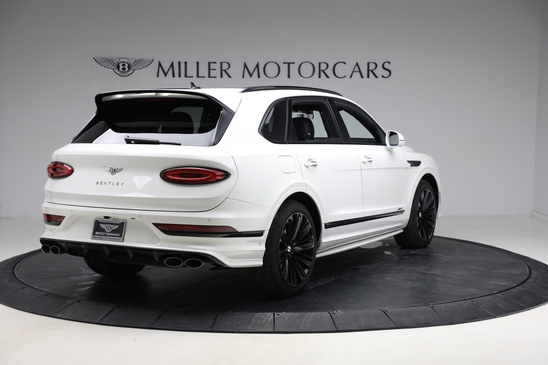 Used-2023-Bentley-Bentayga-Speed