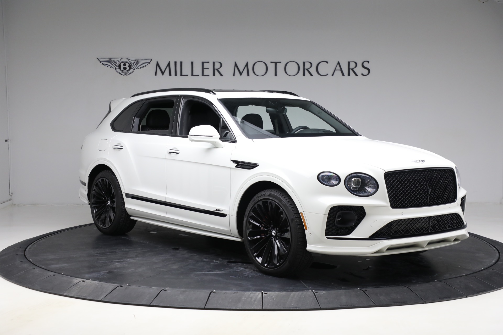 Used-2023-Bentley-Bentayga-Speed