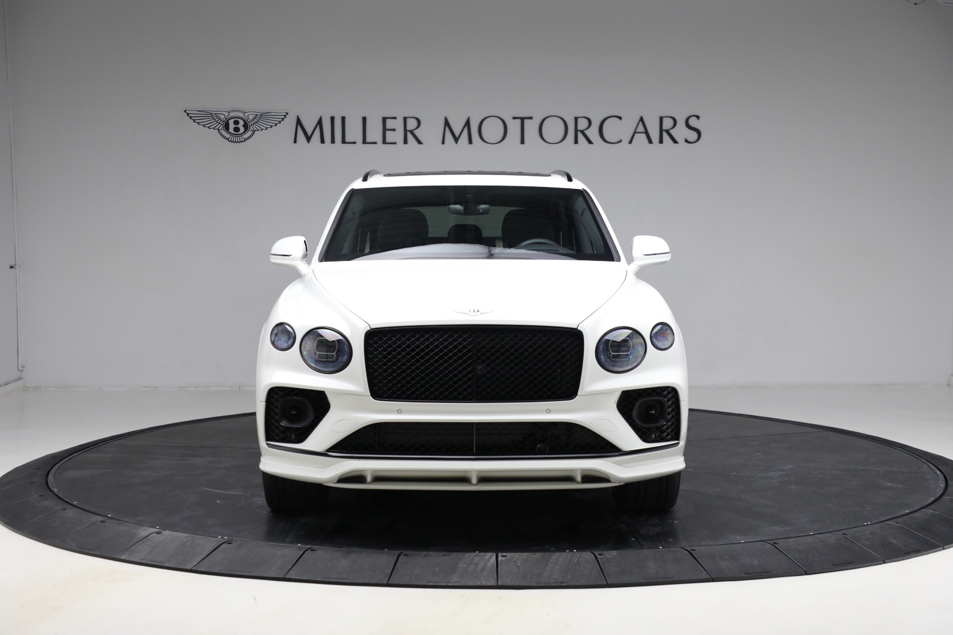 Used-2023-Bentley-Bentayga-Speed