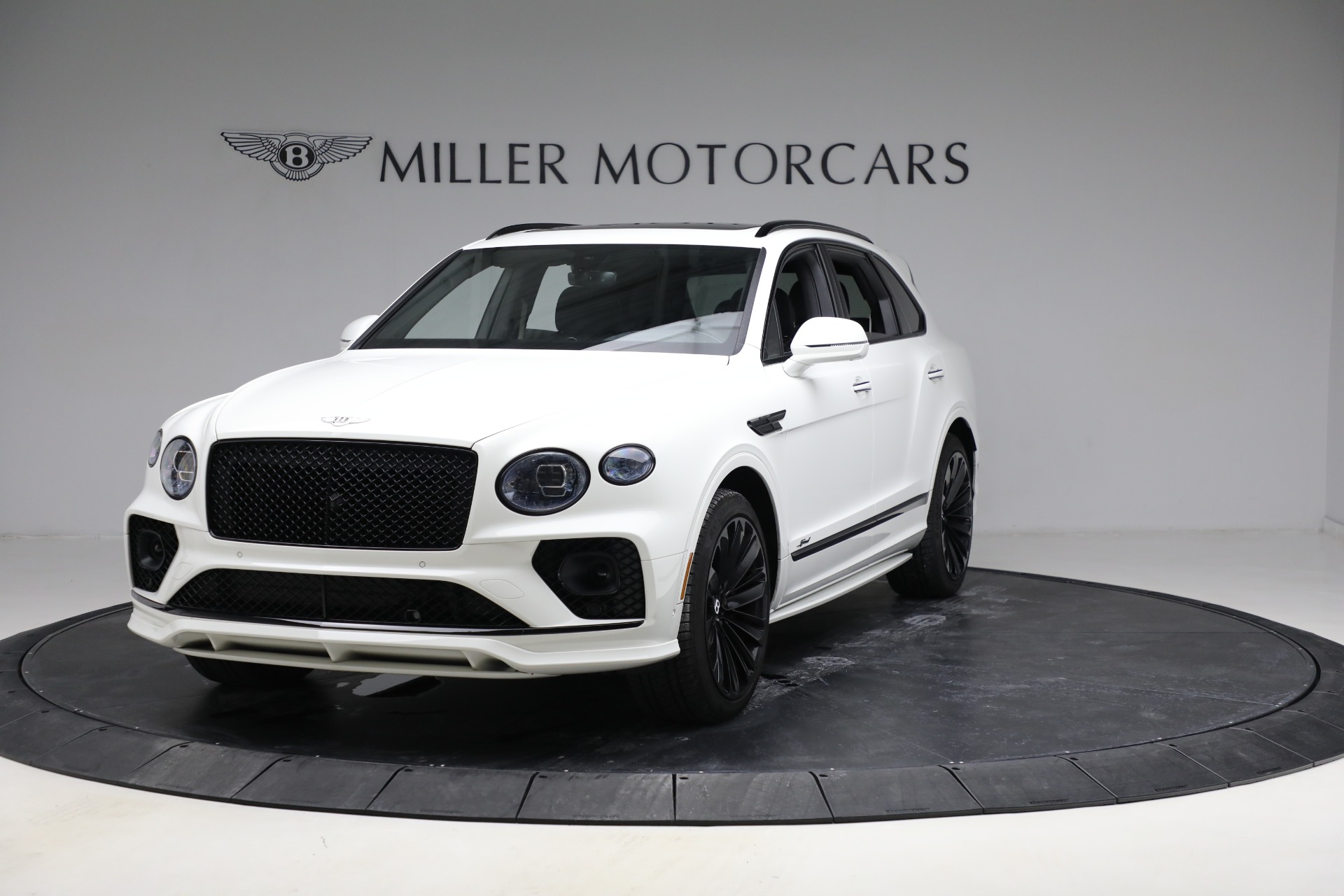 Used-2023-Bentley-Bentayga-Speed