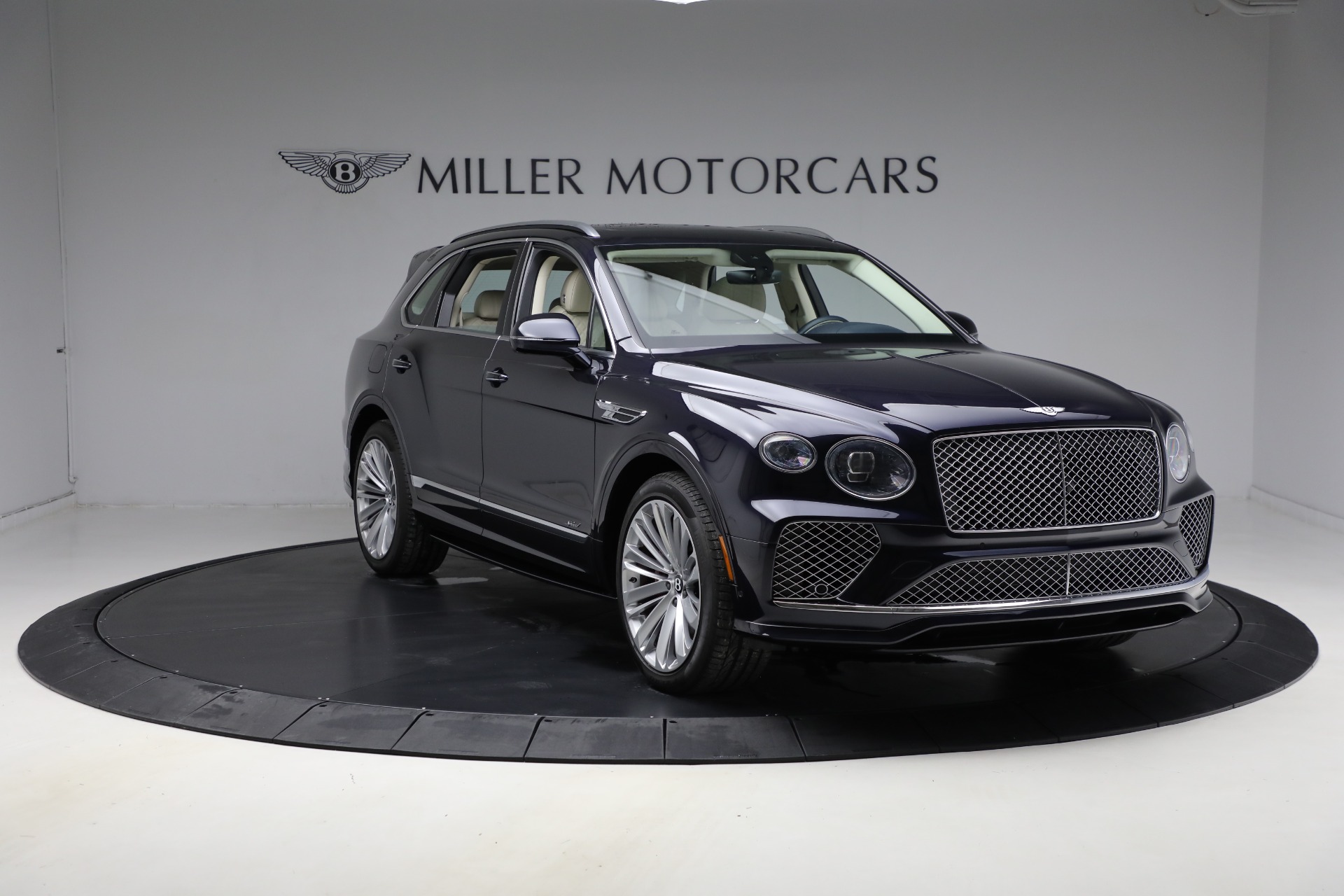 Used-2021-Bentley-Bentayga-Speed