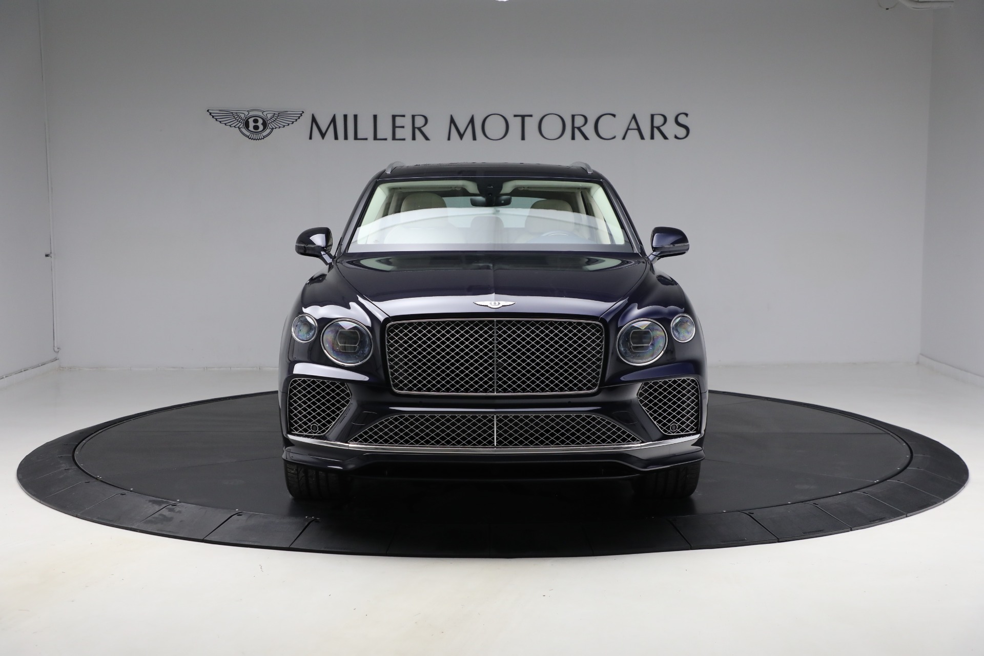 Used-2021-Bentley-Bentayga-Speed