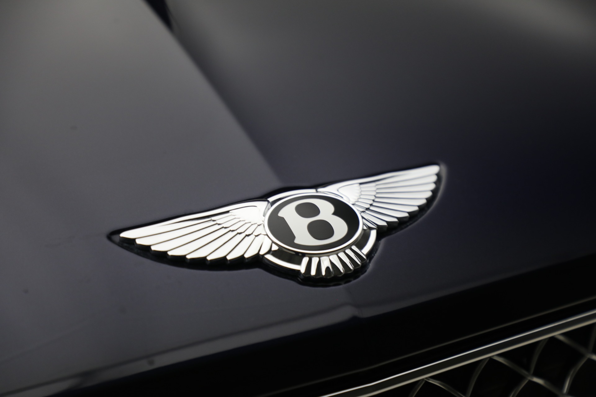 Used-2021-Bentley-Bentayga-Speed