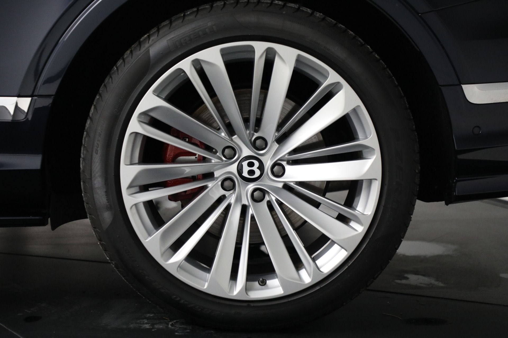 Used-2021-Bentley-Bentayga-Speed