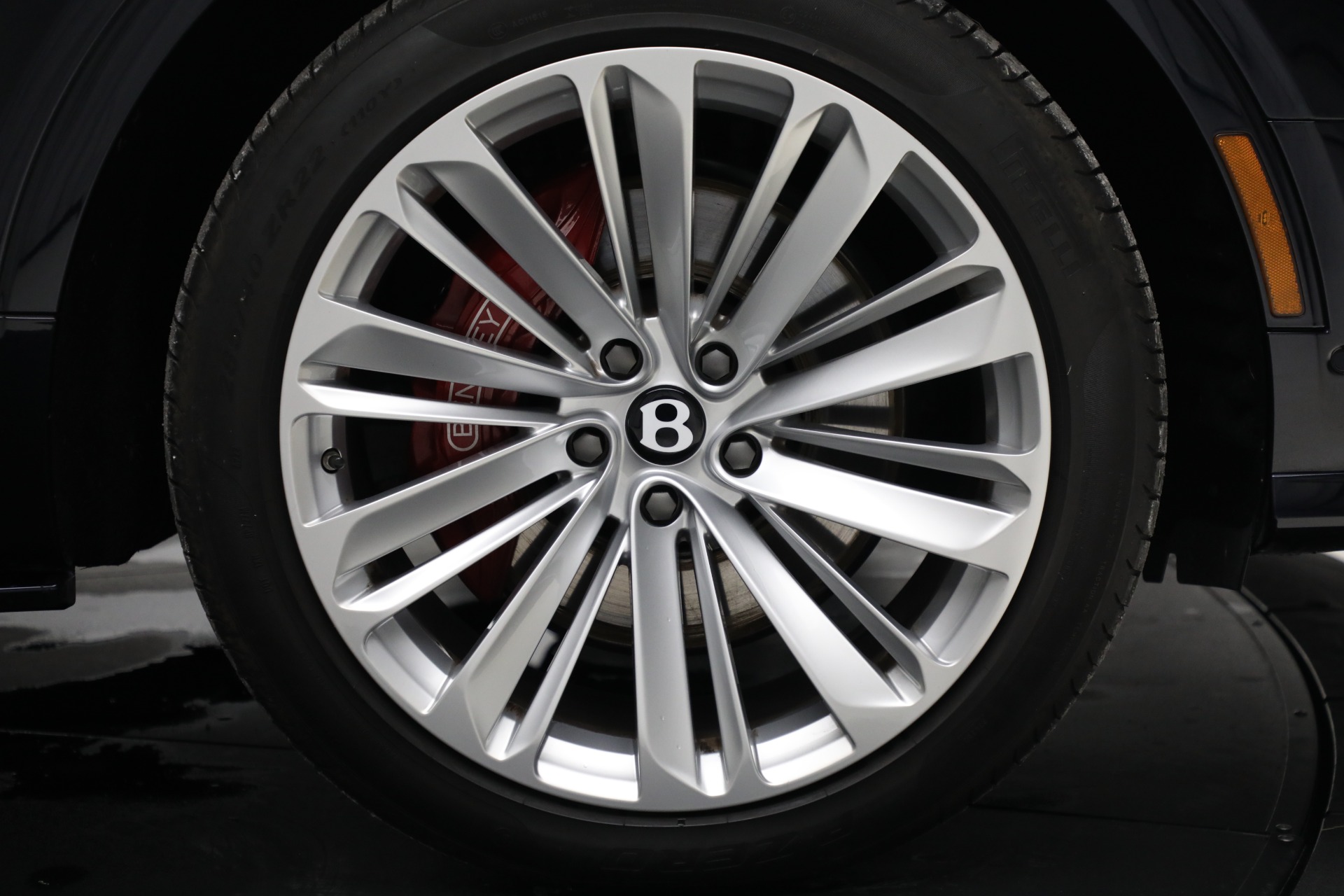 Used-2021-Bentley-Bentayga-Speed
