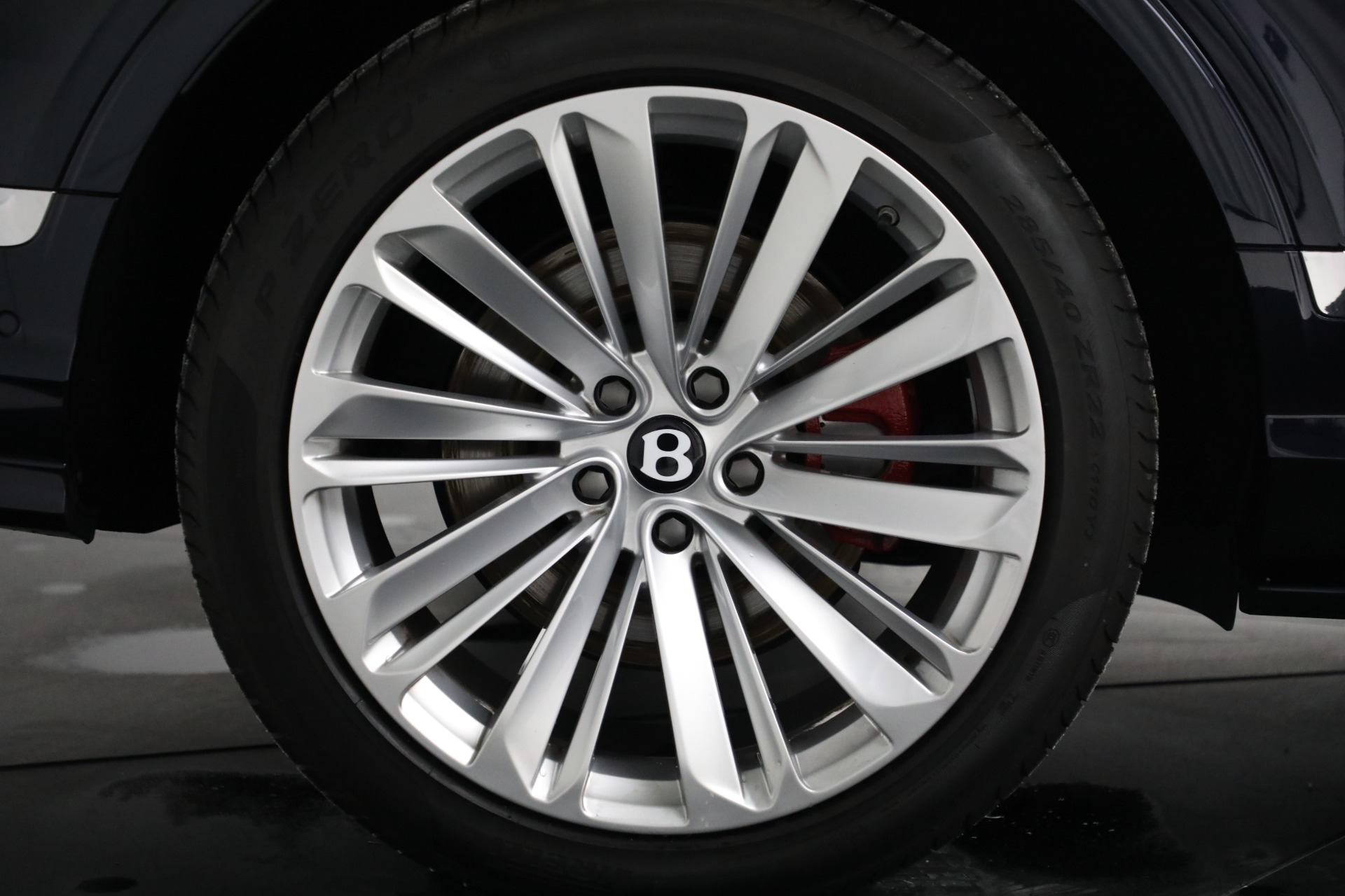 Used-2021-Bentley-Bentayga-Speed