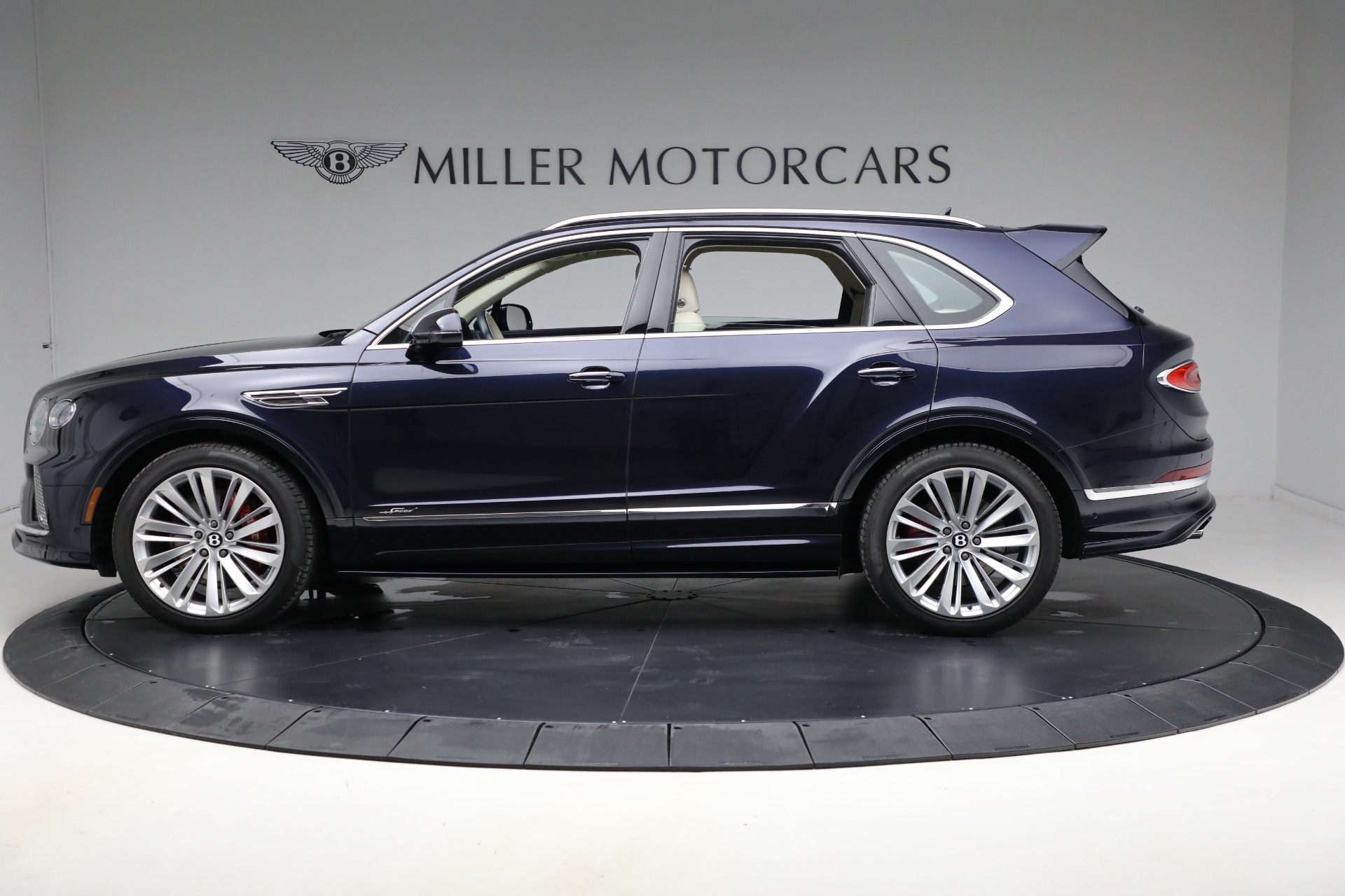 Used-2021-Bentley-Bentayga-Speed