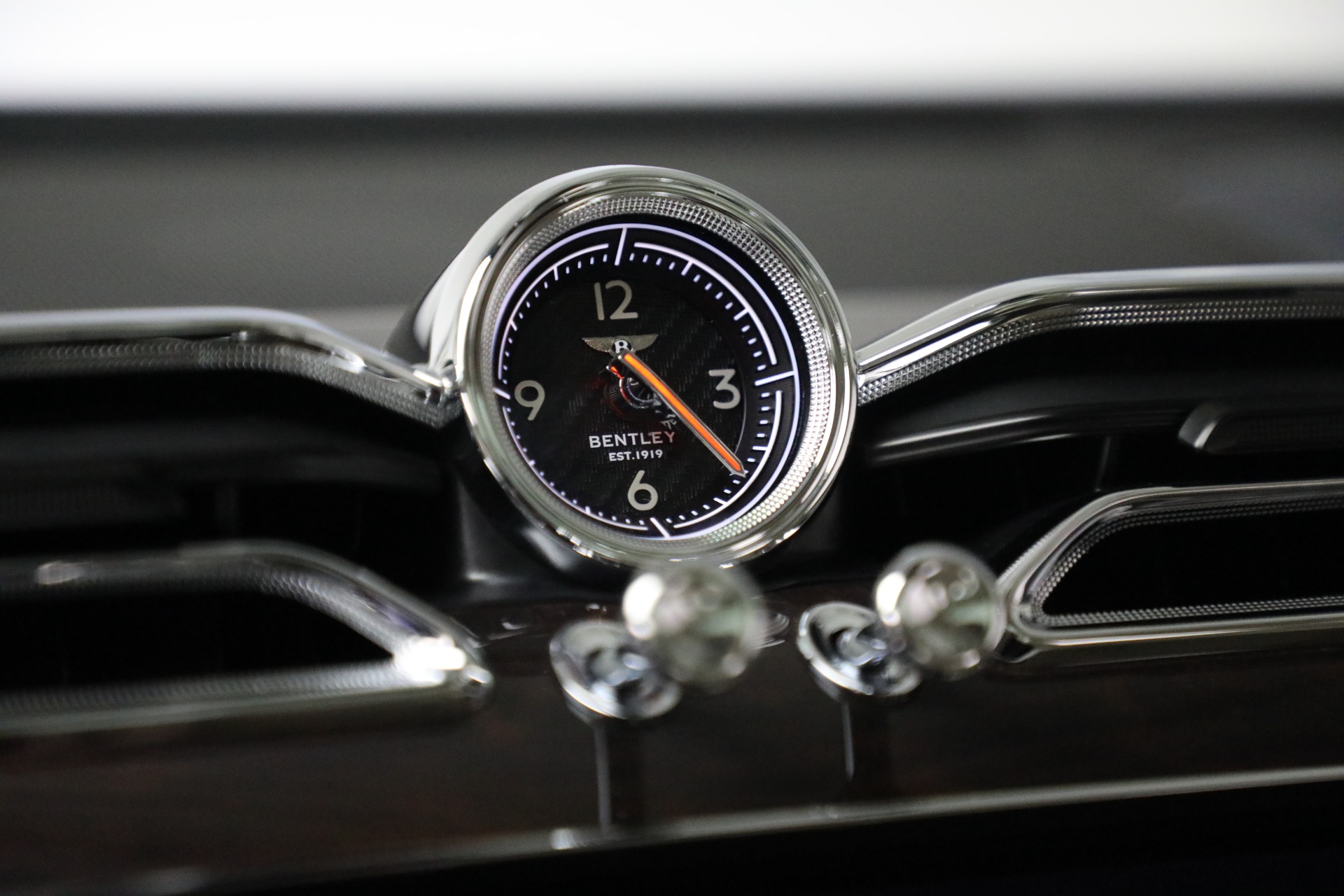 Used-2021-Bentley-Bentayga-Speed