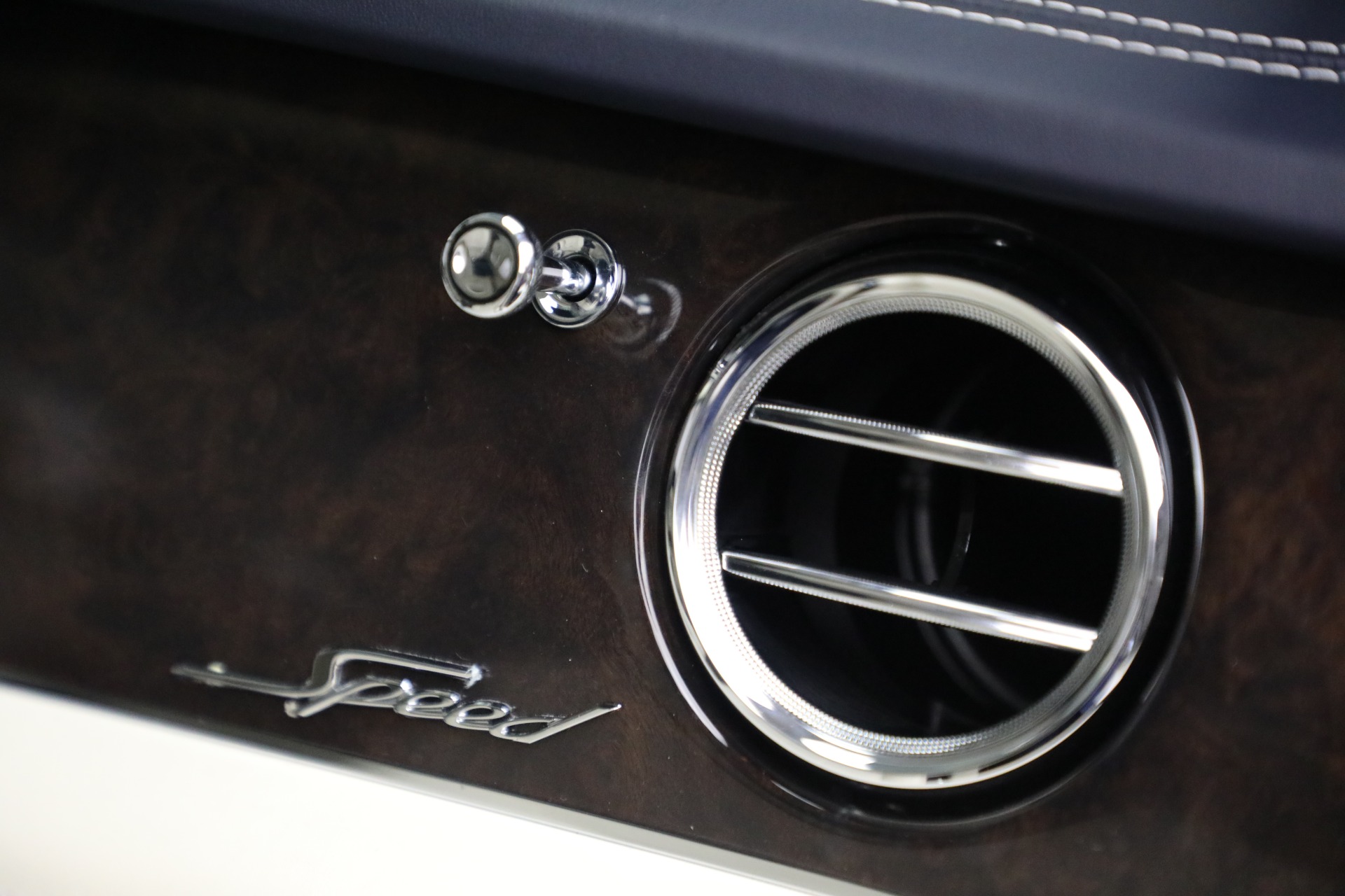 Used-2021-Bentley-Bentayga-Speed