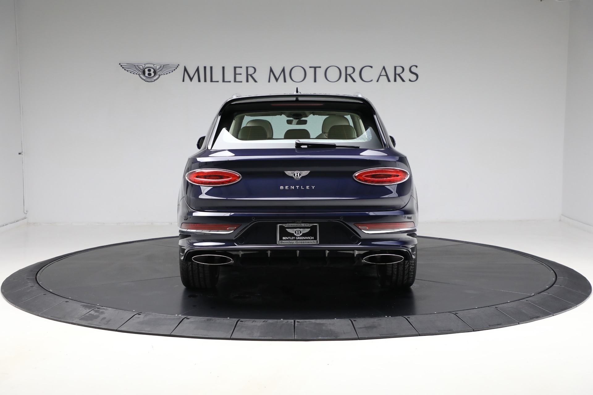 Used-2021-Bentley-Bentayga-Speed