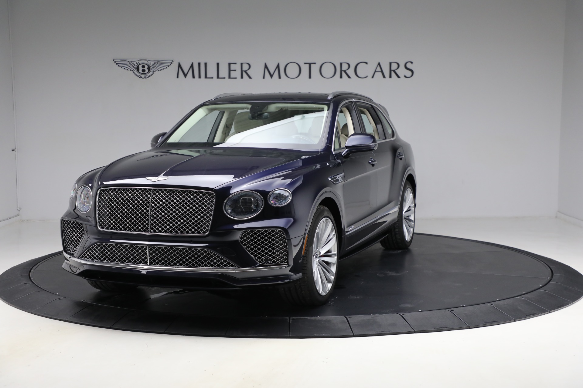 Used-2021-Bentley-Bentayga-Speed