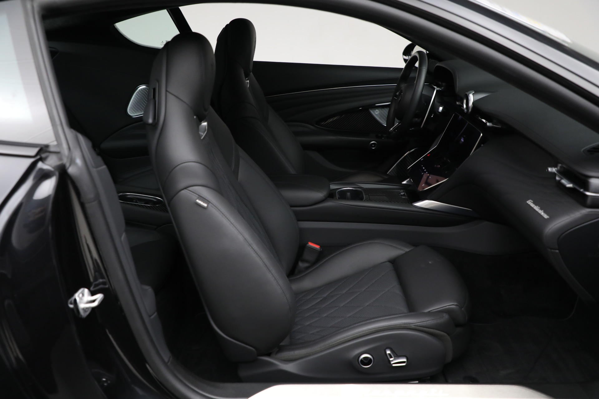 New-2024-Maserati-GranTurismo-Modena