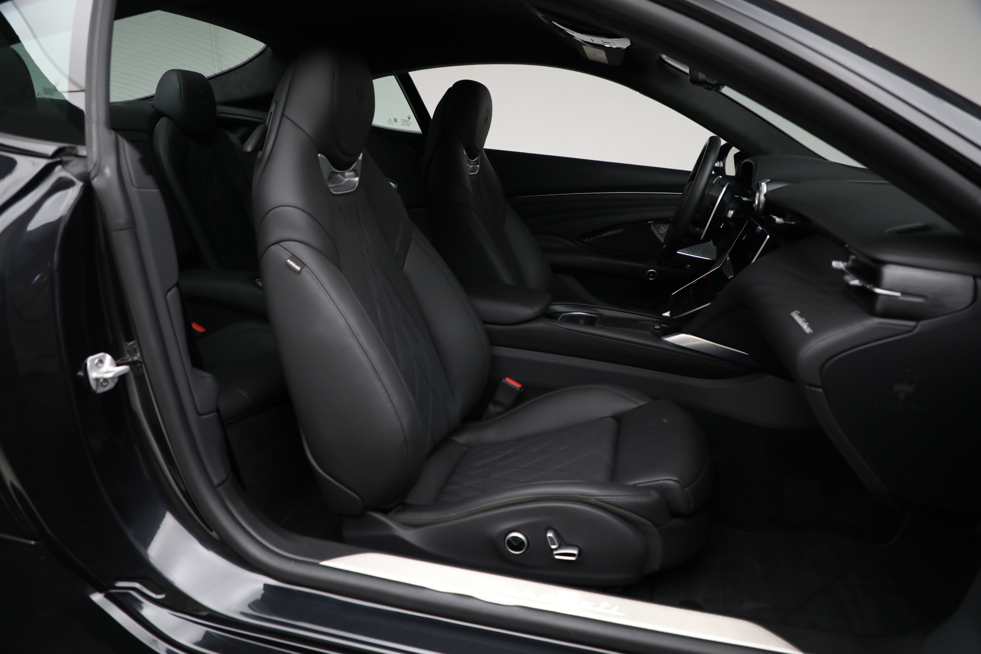 New-2024-Maserati-GranTurismo-Modena