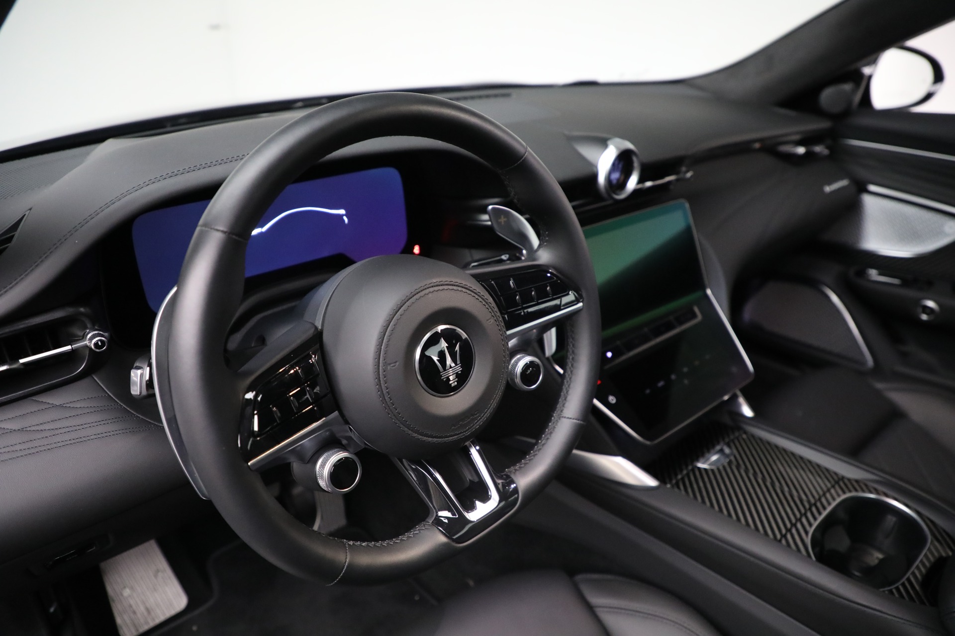 New-2024-Maserati-GranTurismo-Modena