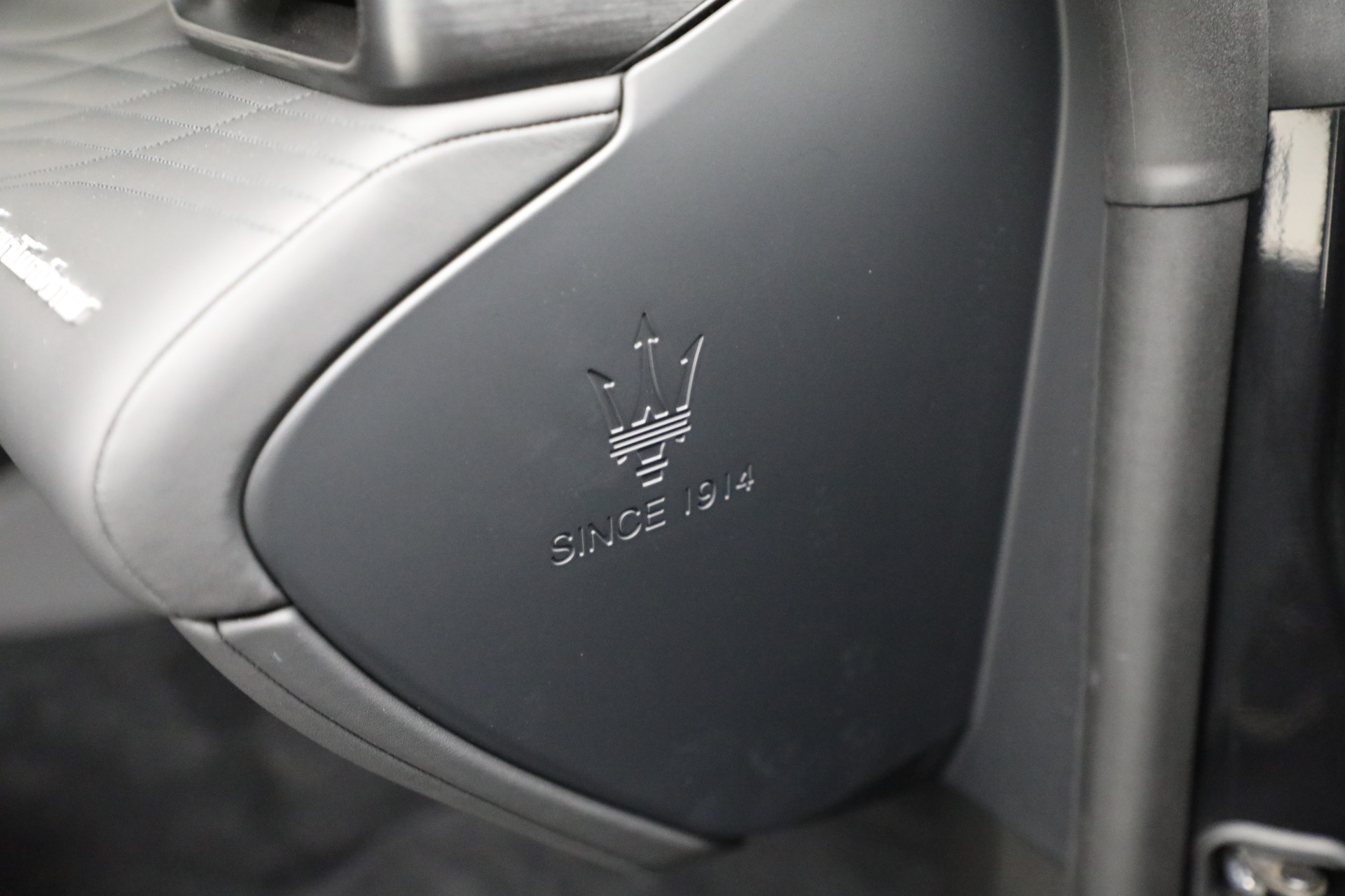 New-2024-Maserati-GranTurismo-Modena