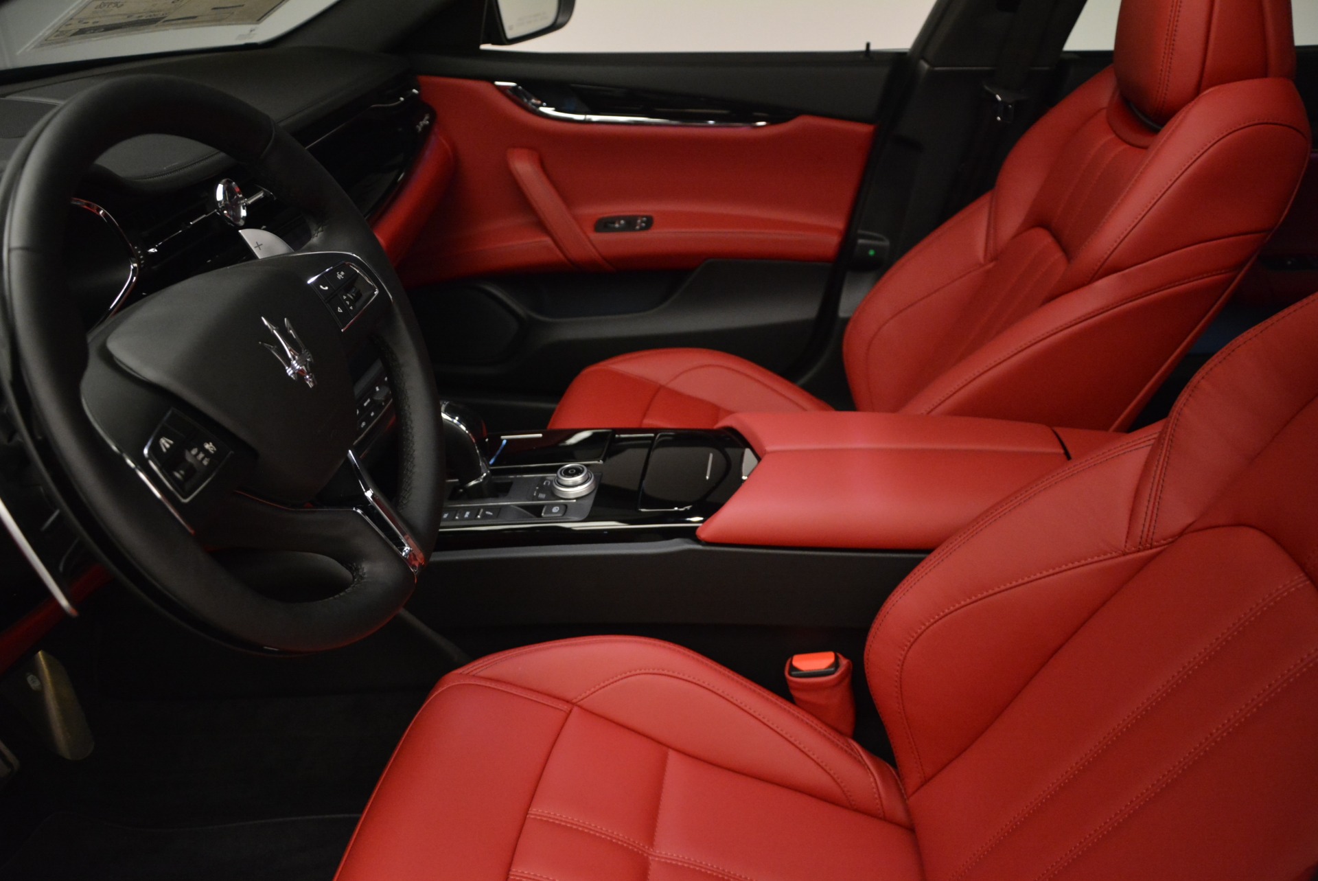 New-2017-Maserati-Quattroporte-S-Q4-GranSport