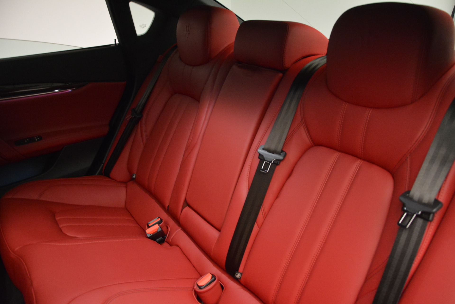 New-2017-Maserati-Quattroporte-S-Q4-GranSport