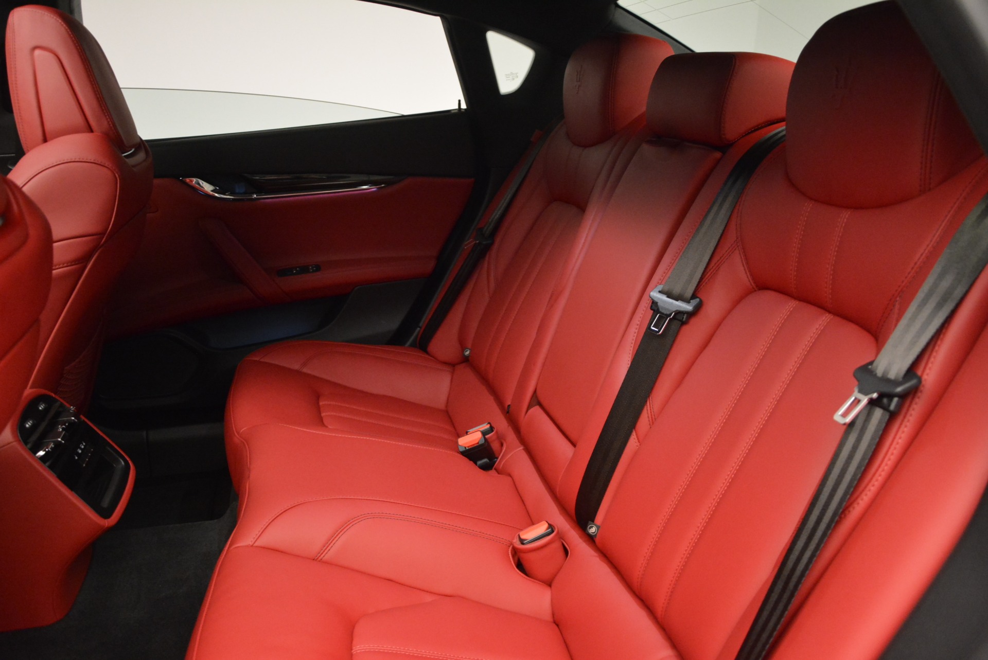 New-2017-Maserati-Quattroporte-S-Q4-GranSport