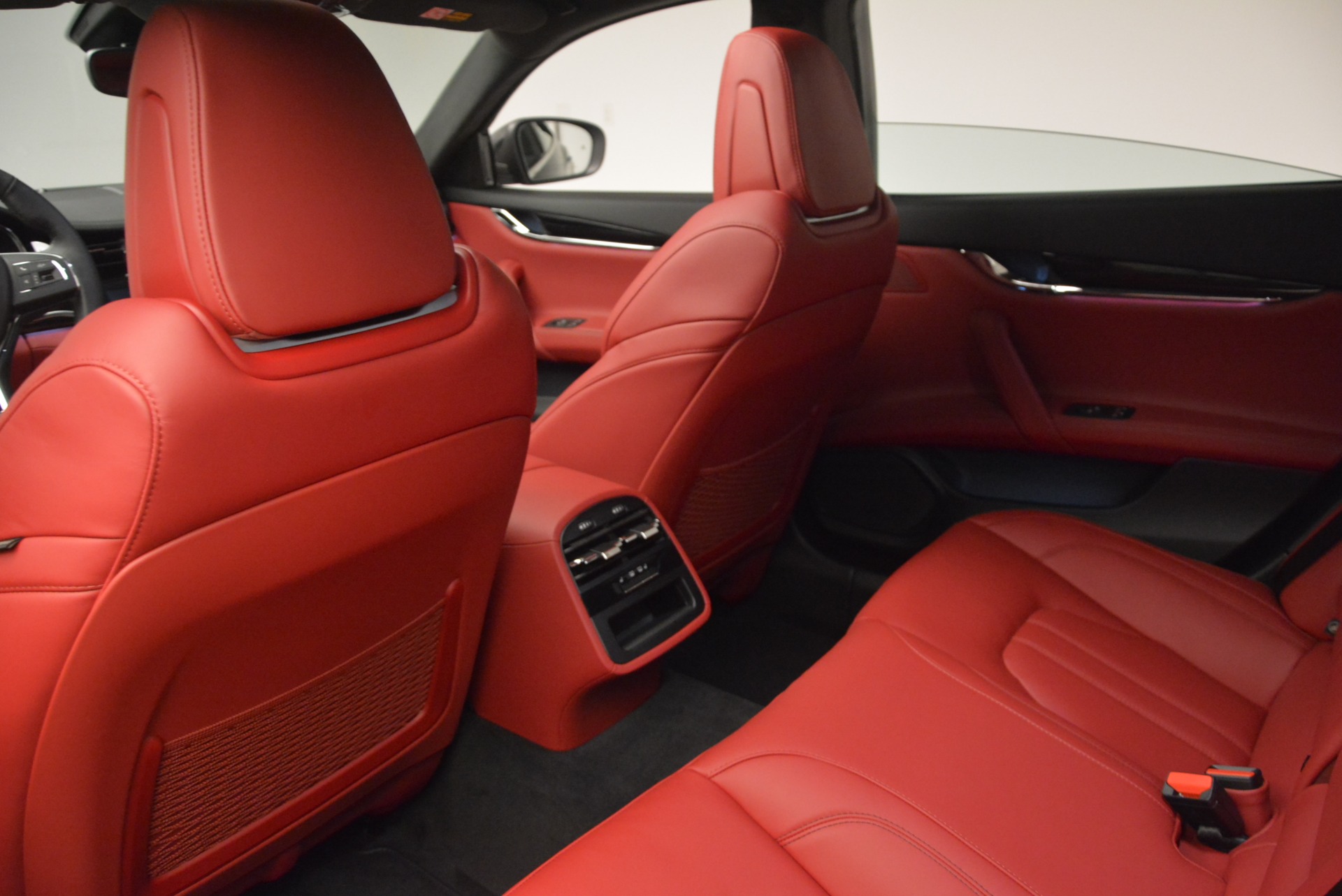 New-2017-Maserati-Quattroporte-S-Q4-GranSport