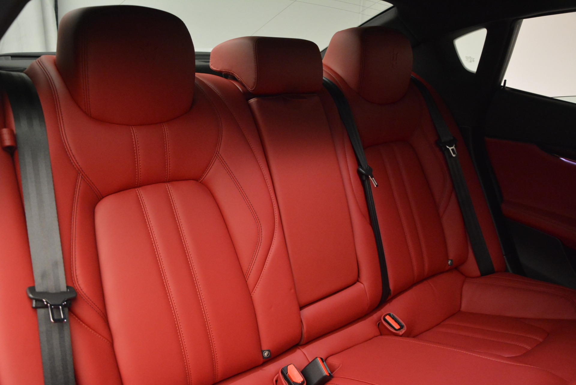 New-2017-Maserati-Quattroporte-S-Q4-GranSport