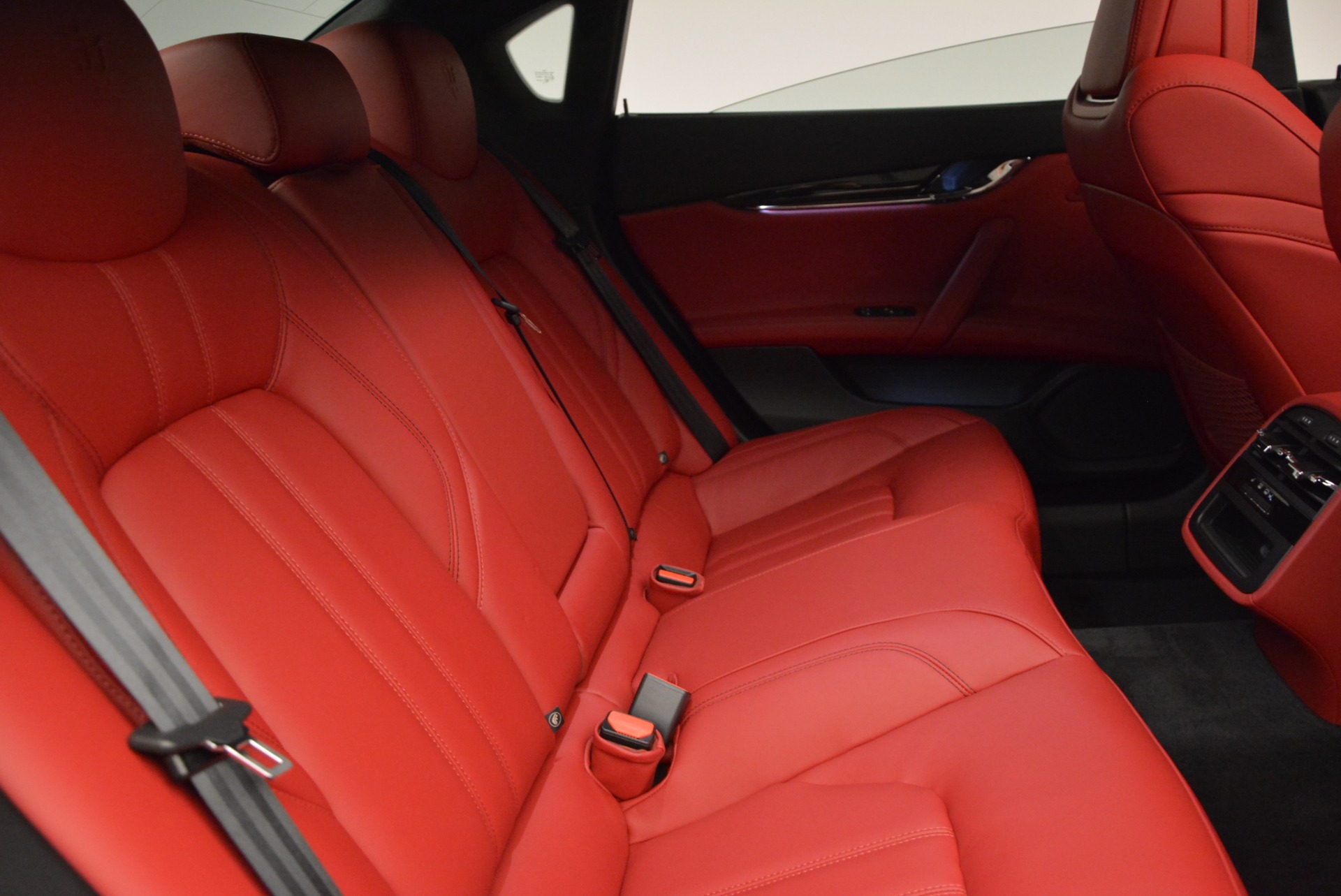 New-2017-Maserati-Quattroporte-S-Q4-GranSport