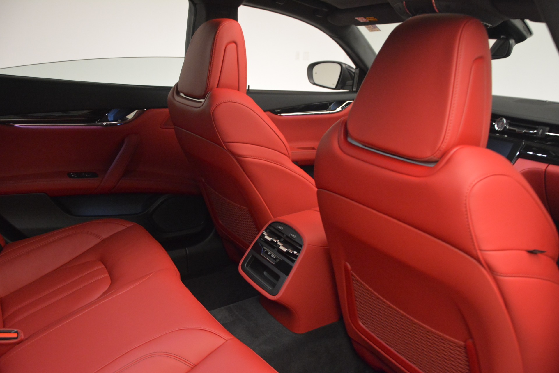 New-2017-Maserati-Quattroporte-S-Q4-GranSport