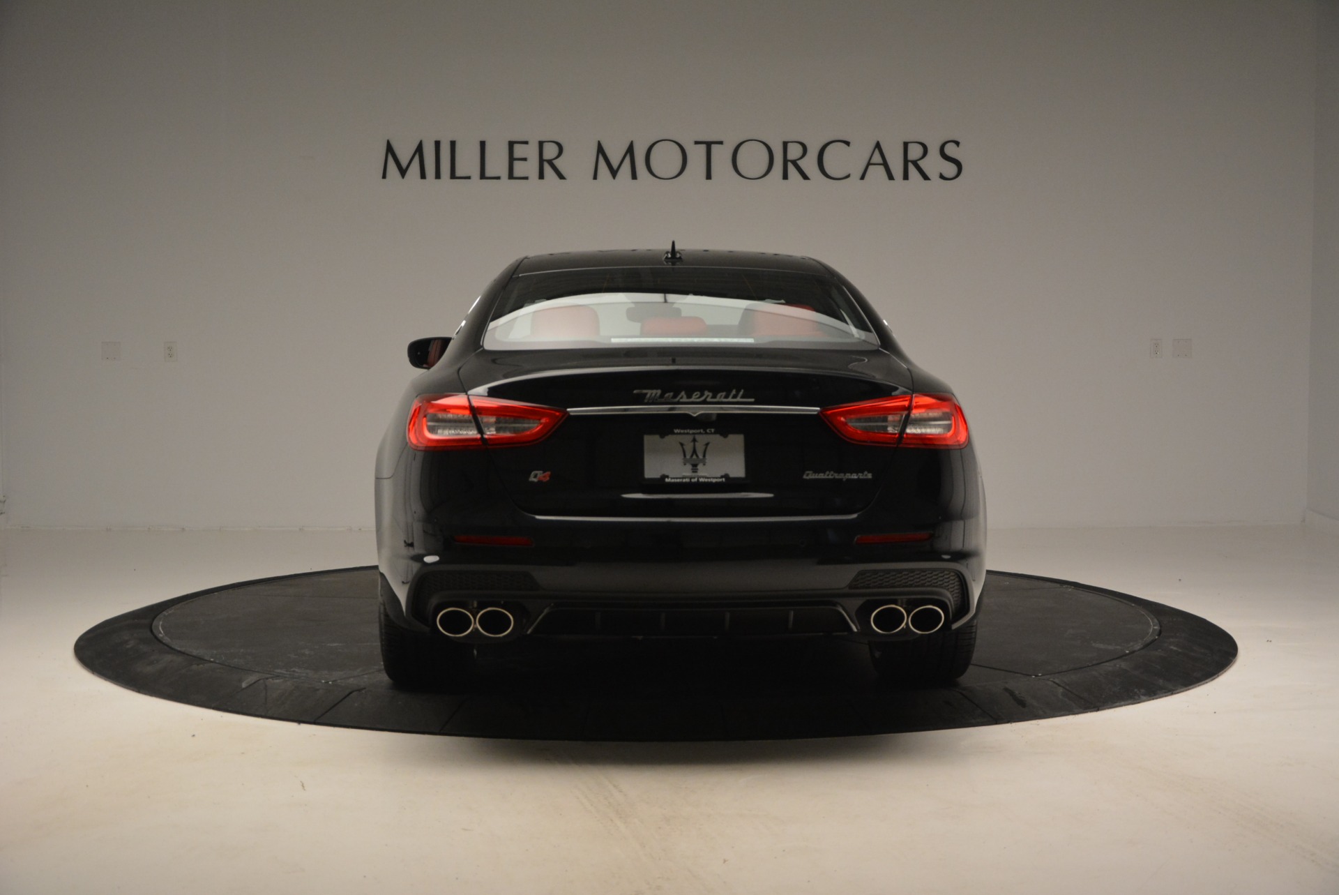 New-2017-Maserati-Quattroporte-S-Q4-GranSport