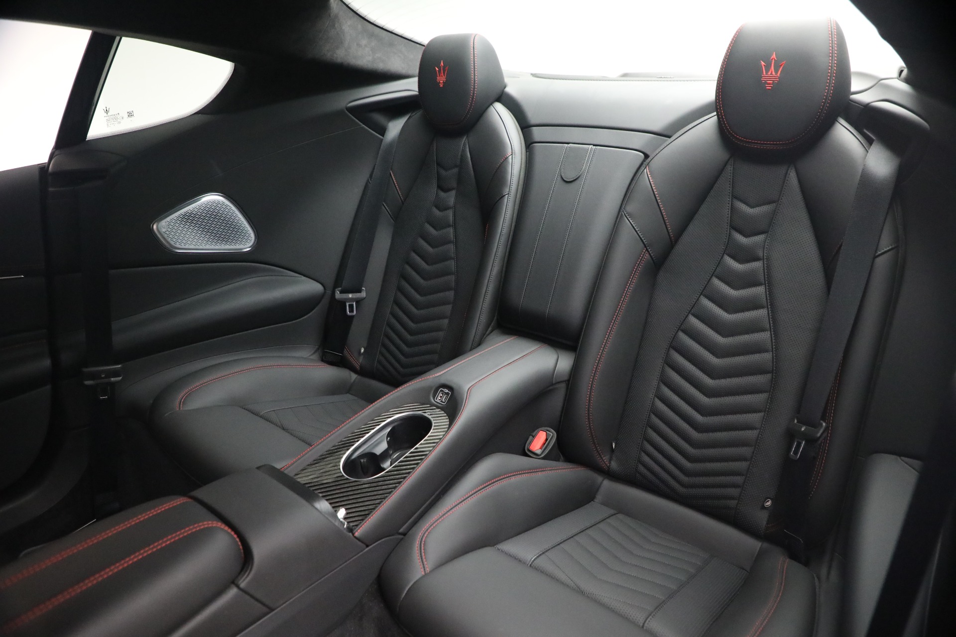 Used-2024-Maserati-GranTurismo-Trofeo