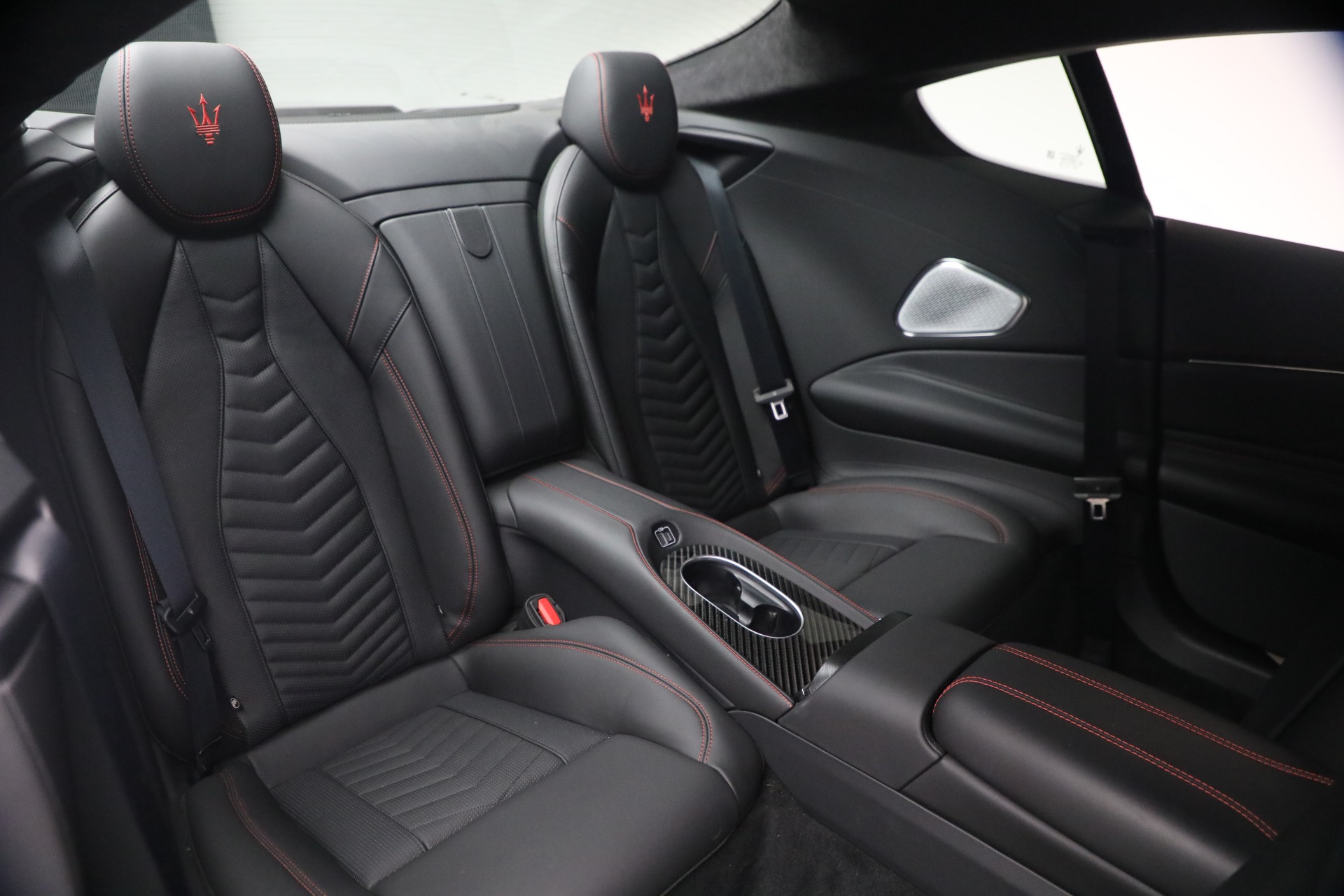 Used-2024-Maserati-GranTurismo-Trofeo