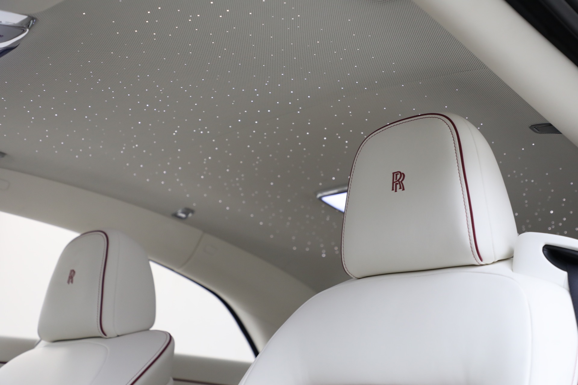 Used-2025-Rolls-Royce-Spectre