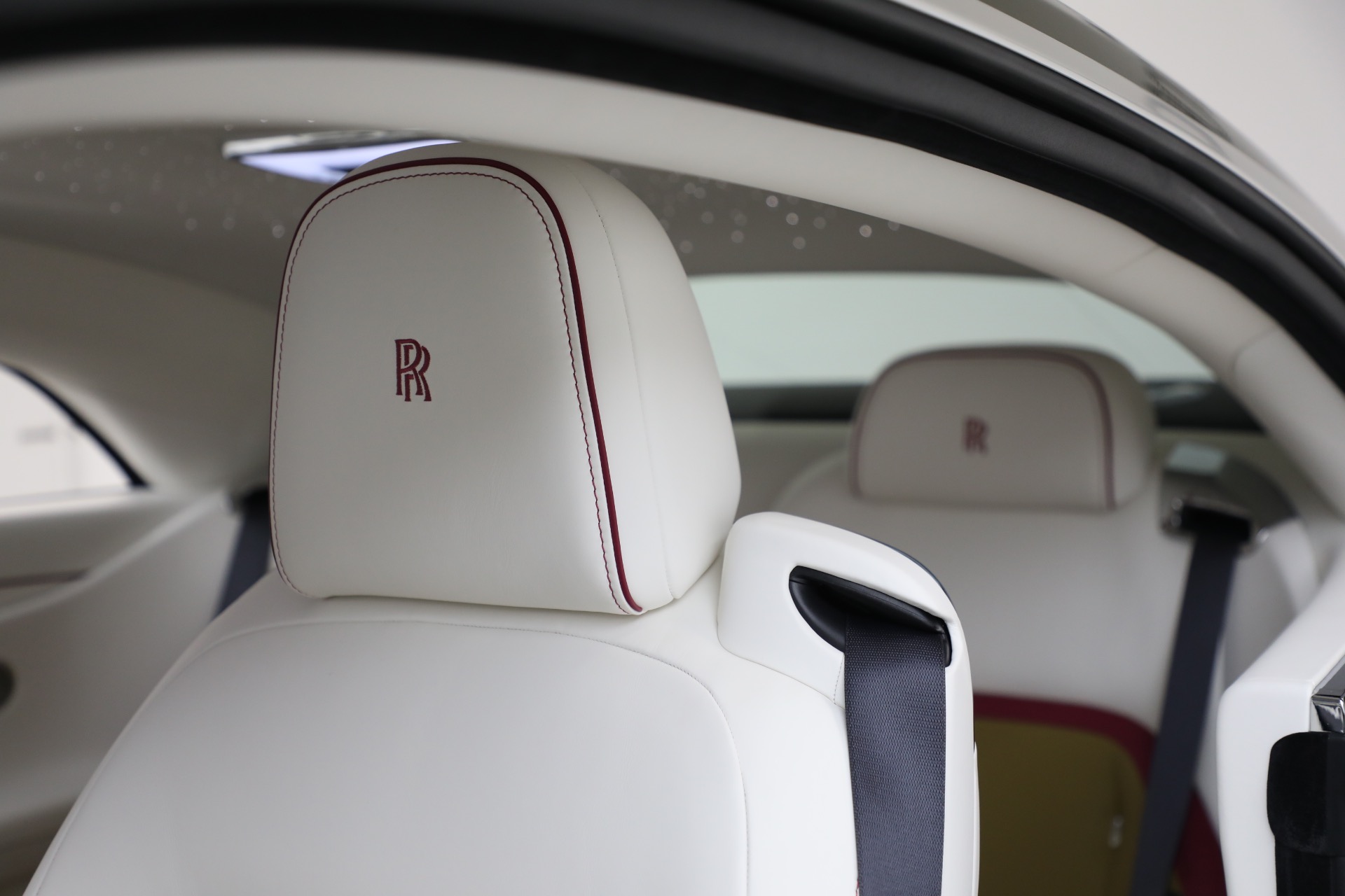 Used-2025-Rolls-Royce-Spectre