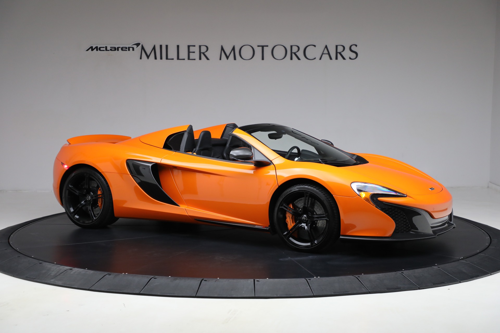 Used-2016-McLaren-650S-Spider
