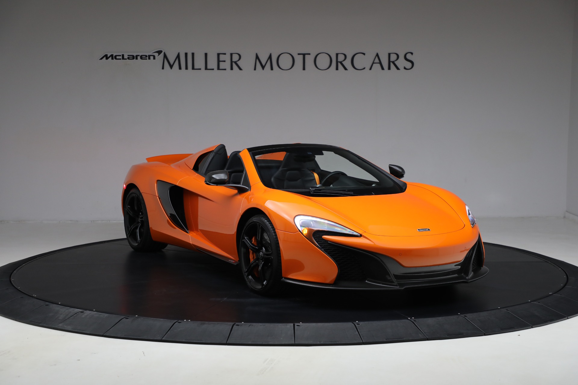 Used-2016-McLaren-650S-Spider