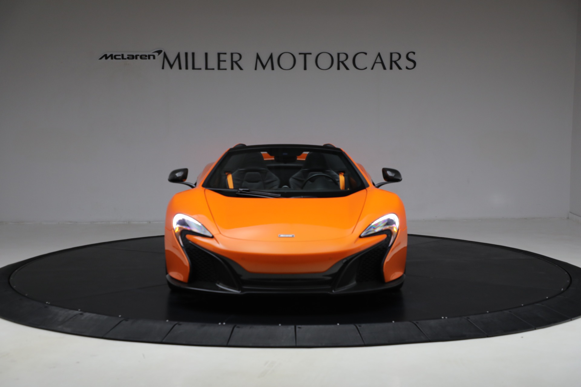 Used-2016-McLaren-650S-Spider