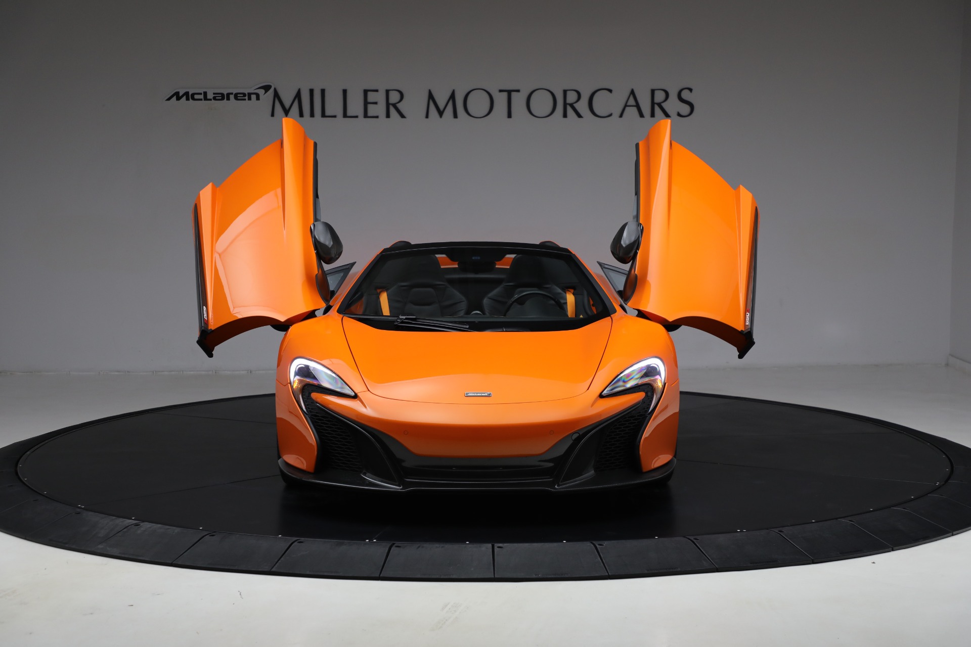 Used-2016-McLaren-650S-Spider
