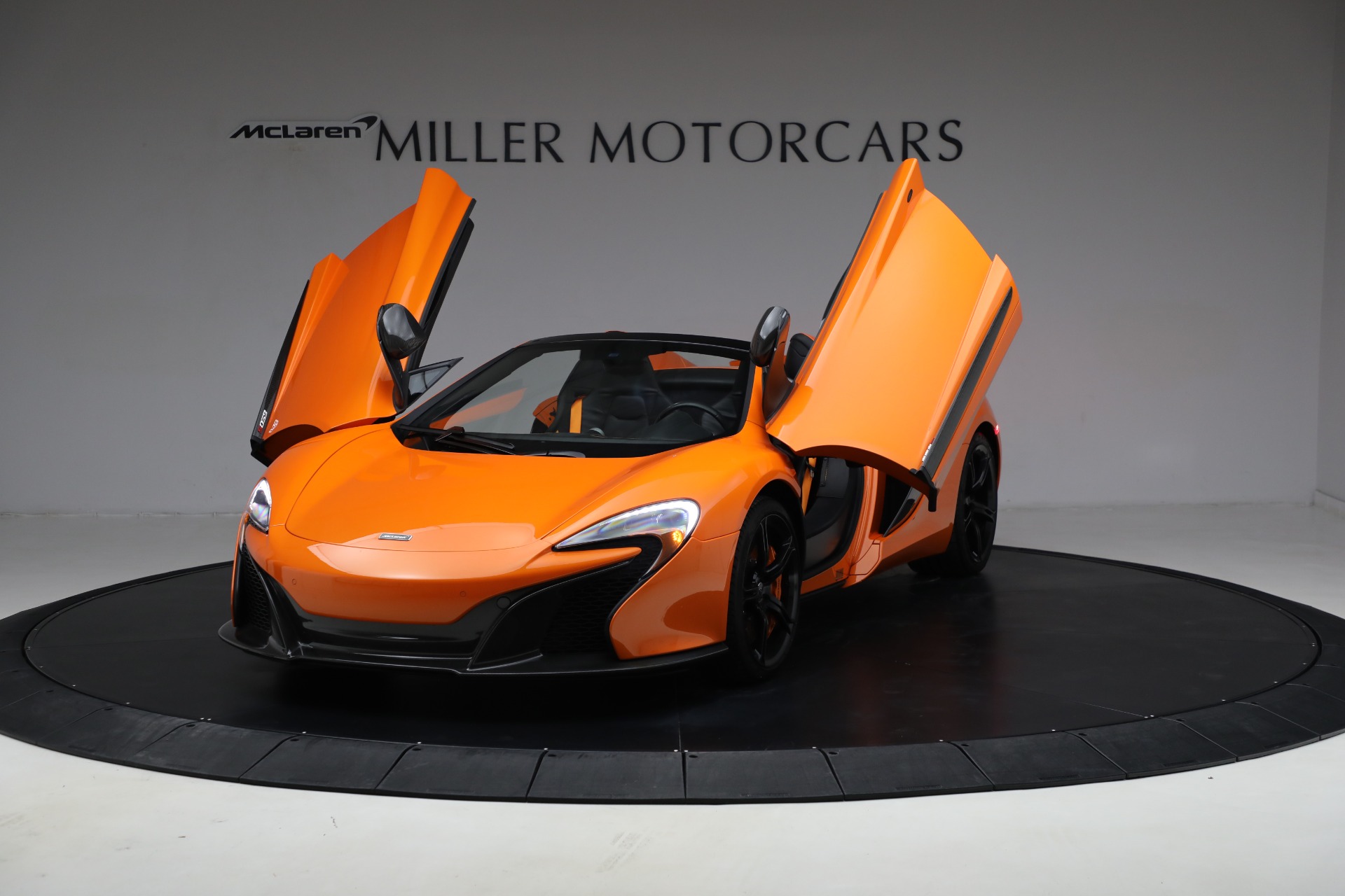 Used-2016-McLaren-650S-Spider