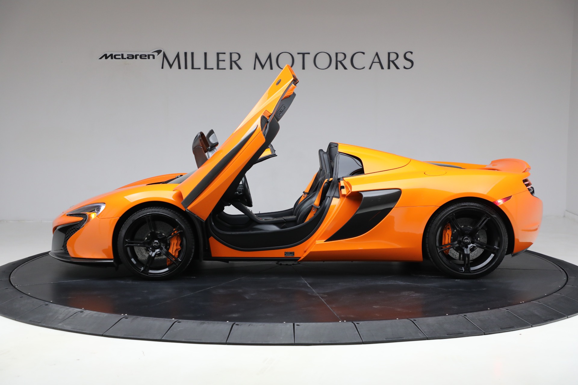 Used-2016-McLaren-650S-Spider