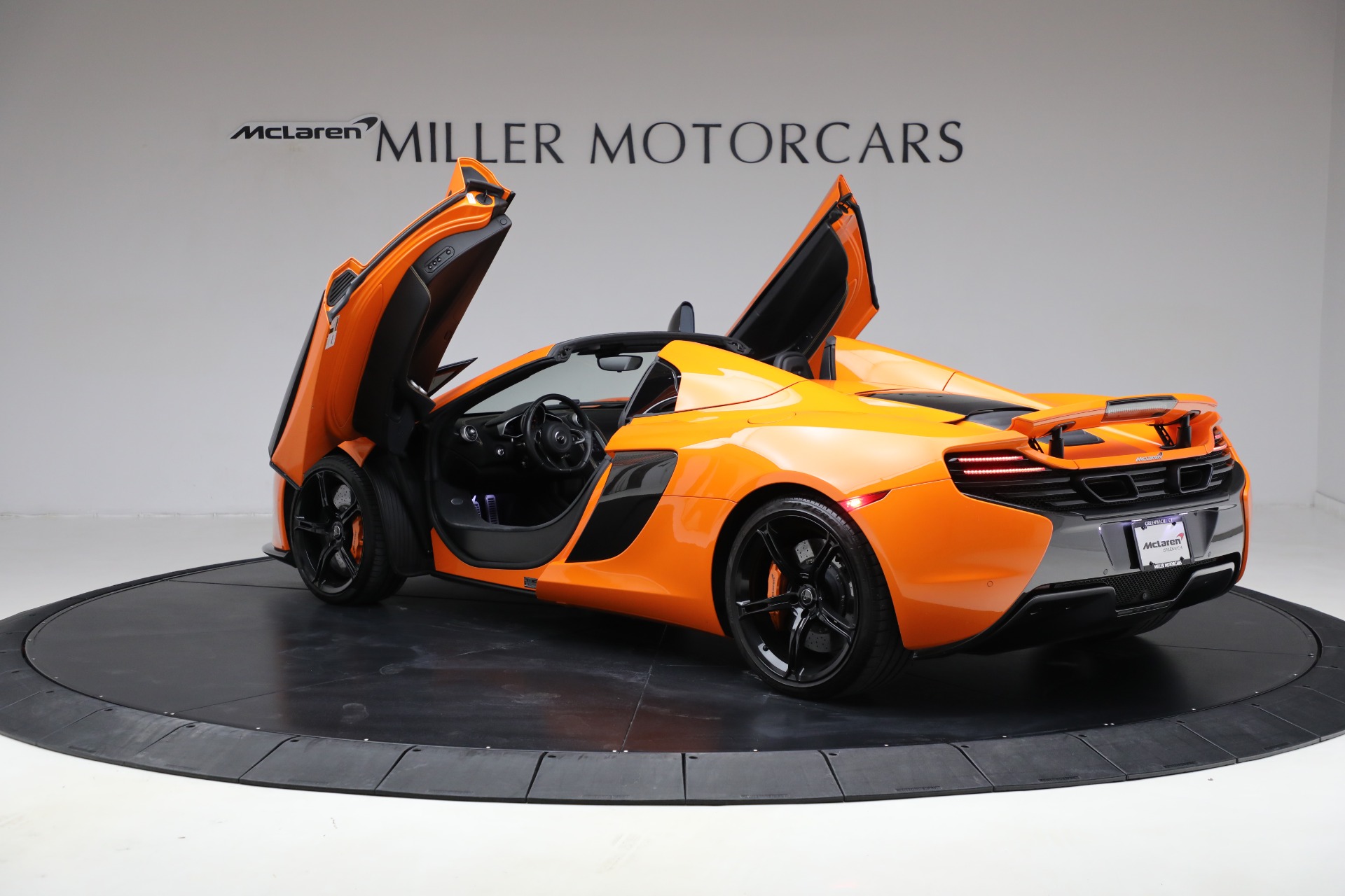 Used-2016-McLaren-650S-Spider