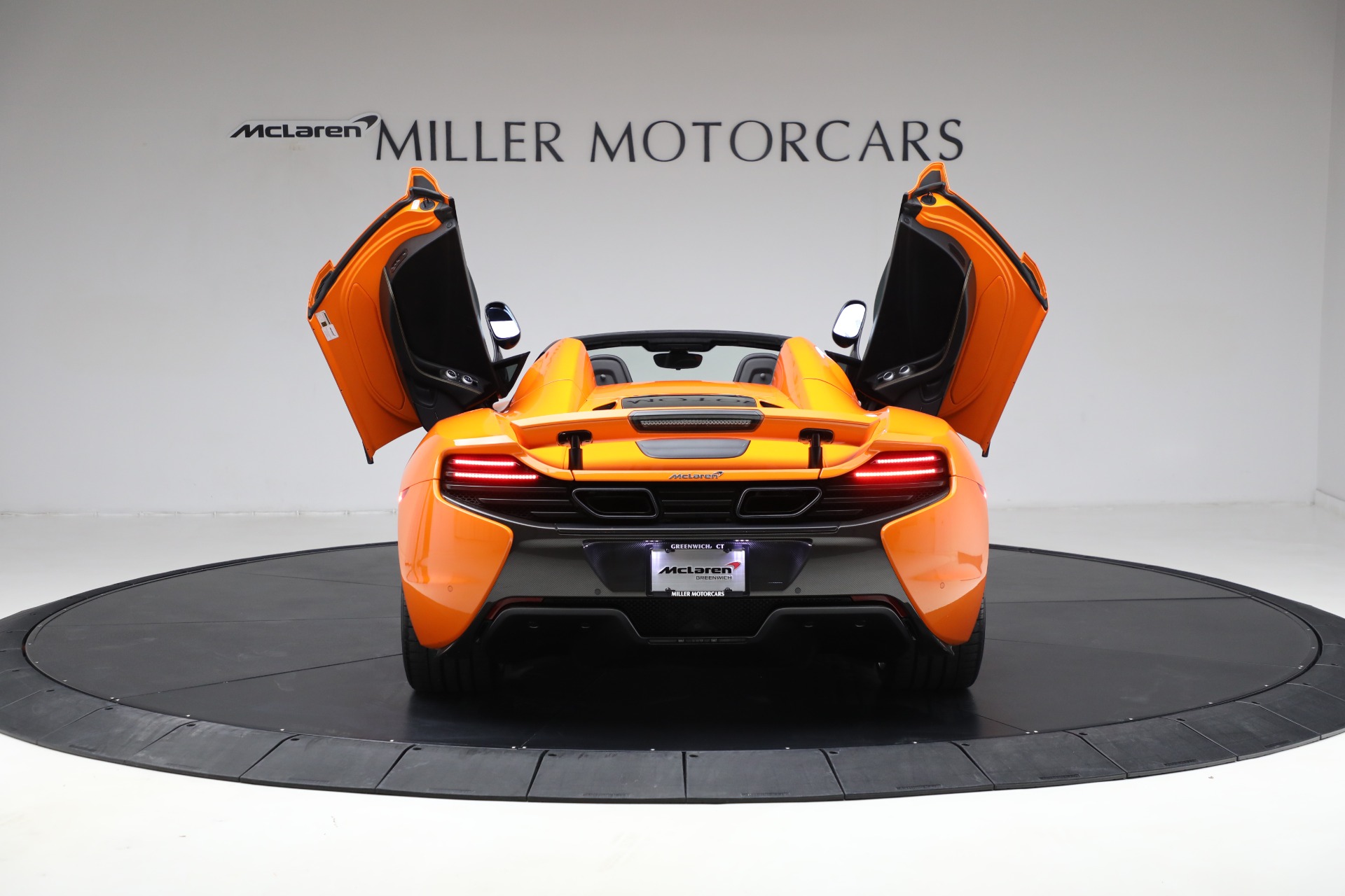 Used-2016-McLaren-650S-Spider