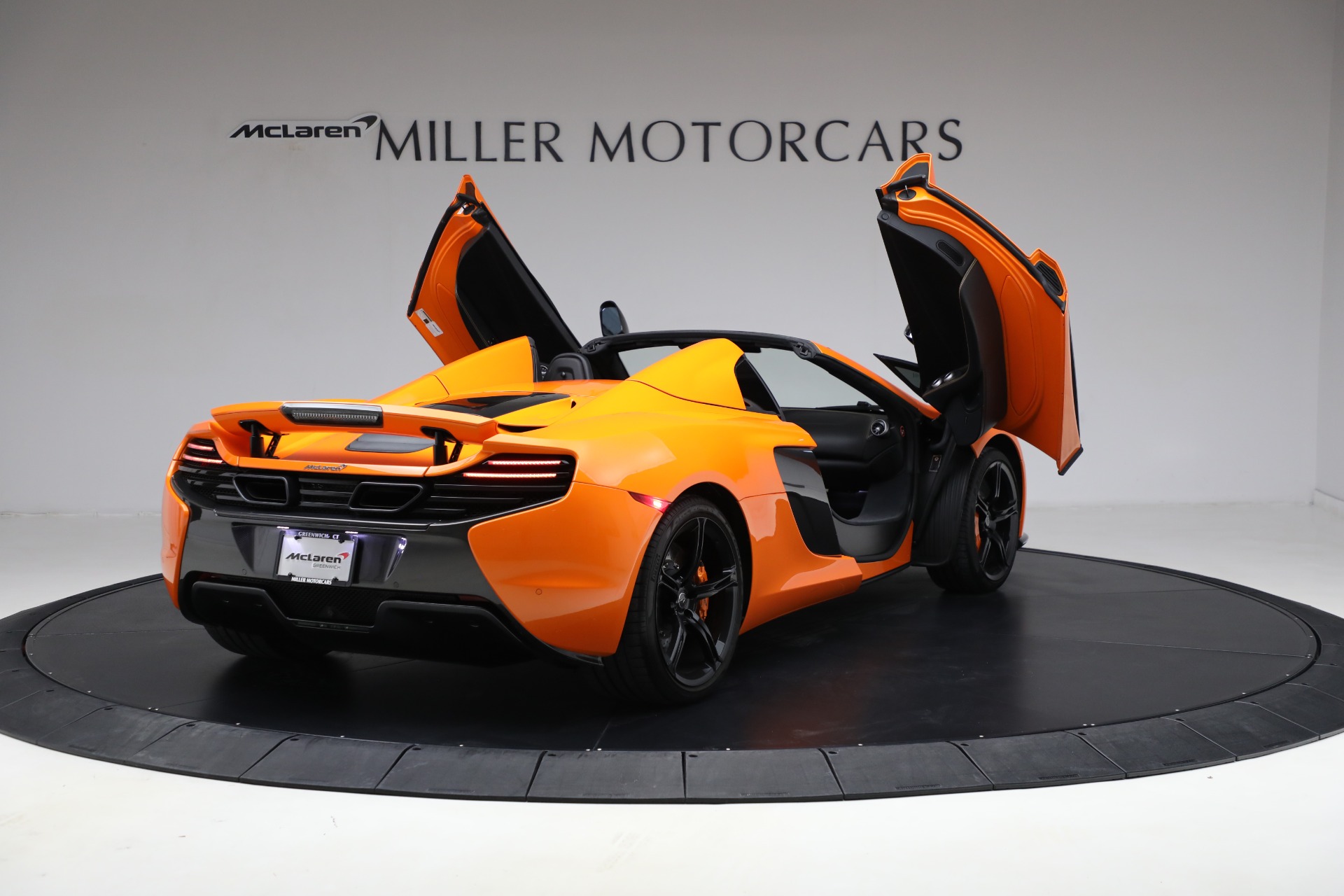 Used-2016-McLaren-650S-Spider