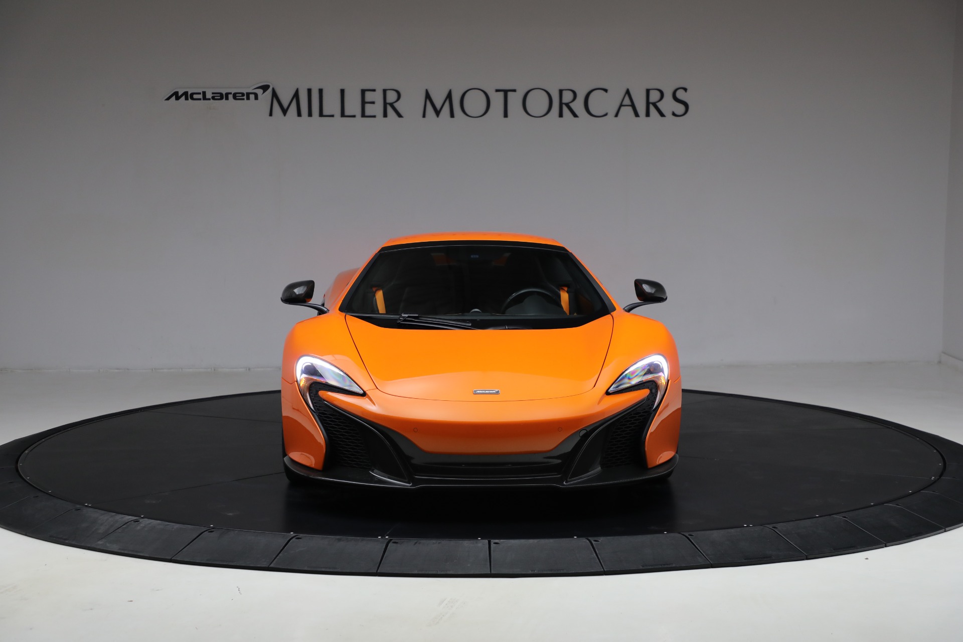 Used-2016-McLaren-650S-Spider