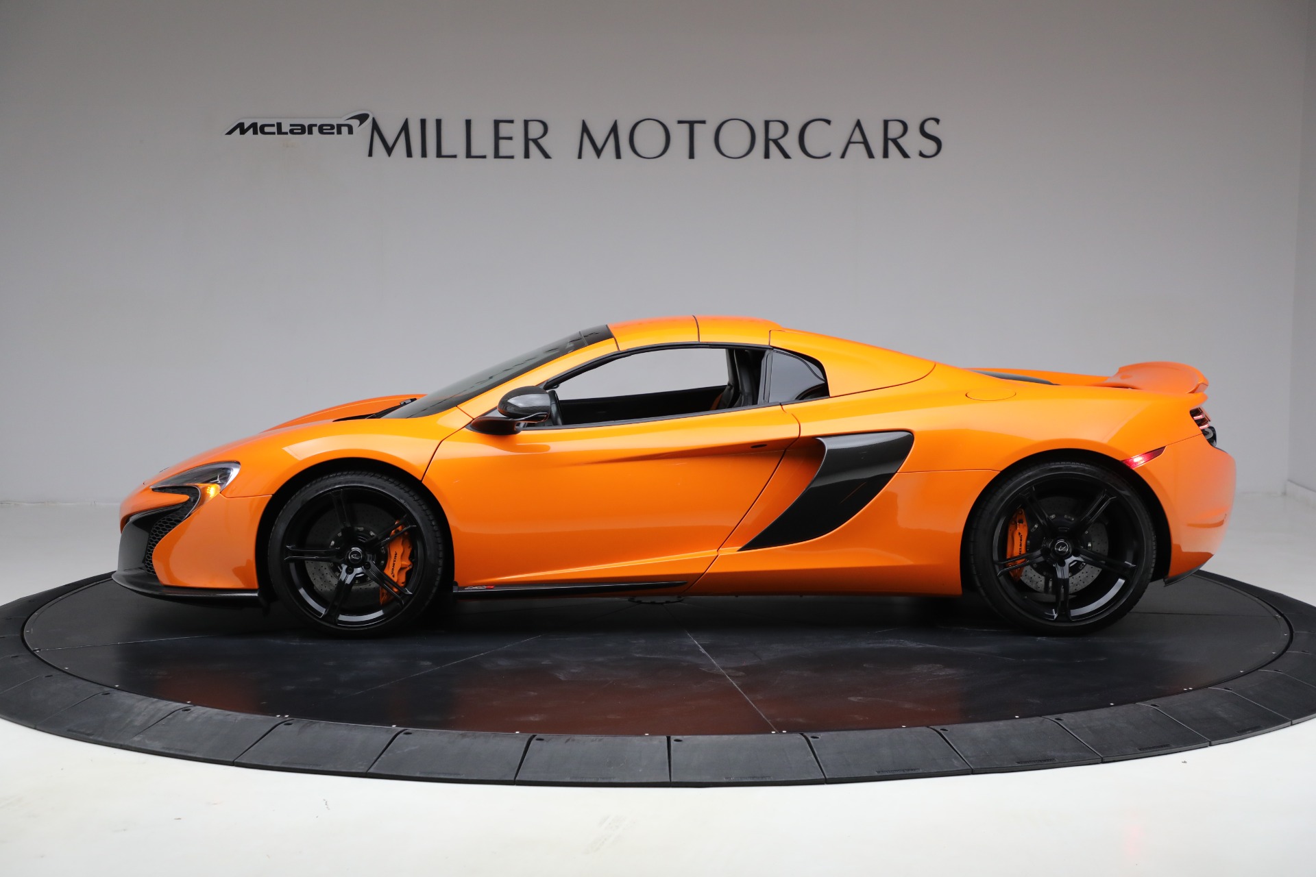 Used-2016-McLaren-650S-Spider