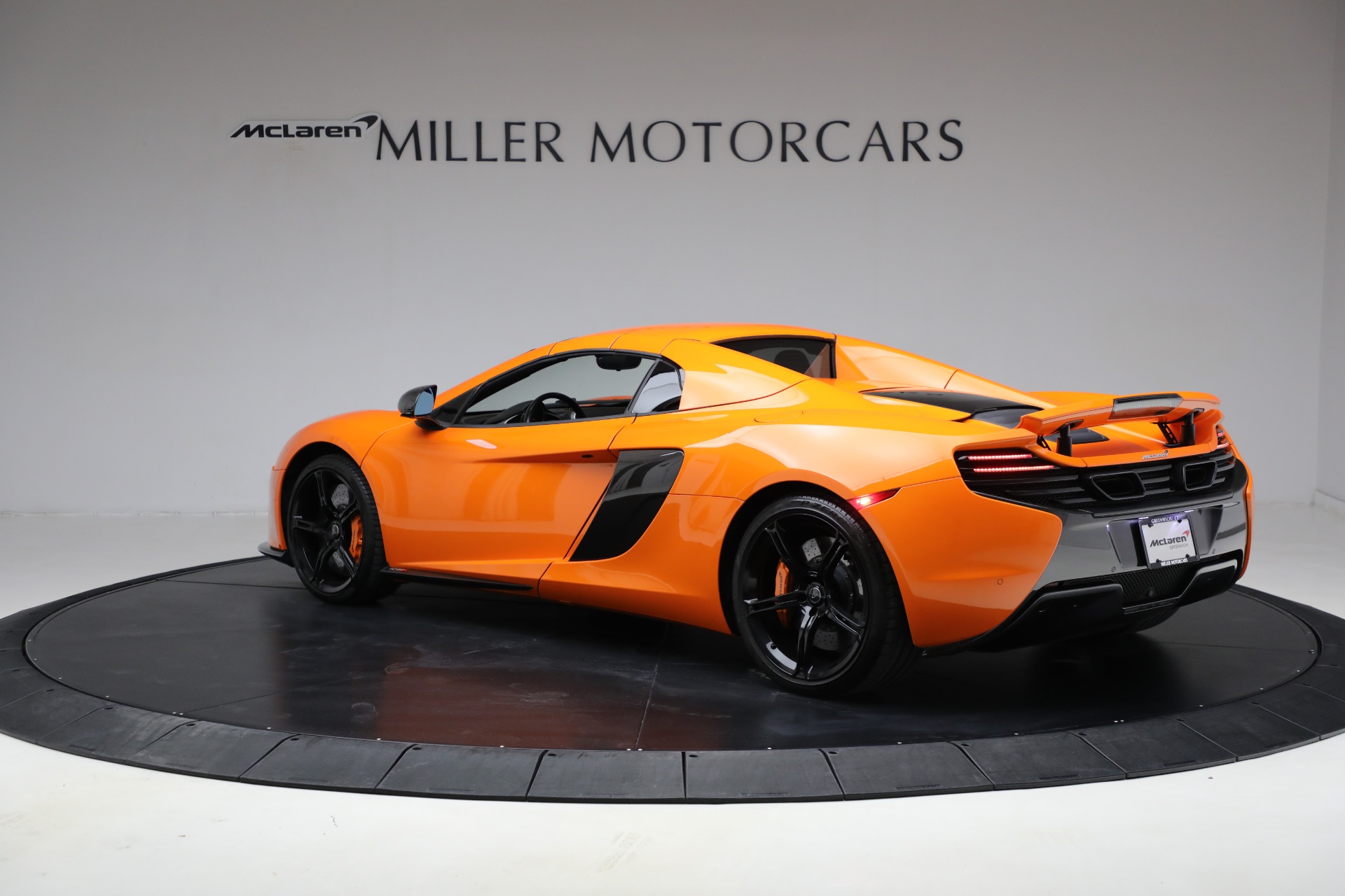 Used-2016-McLaren-650S-Spider