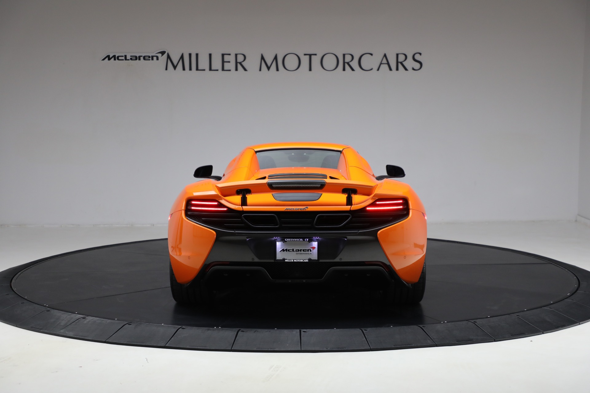 Used-2016-McLaren-650S-Spider