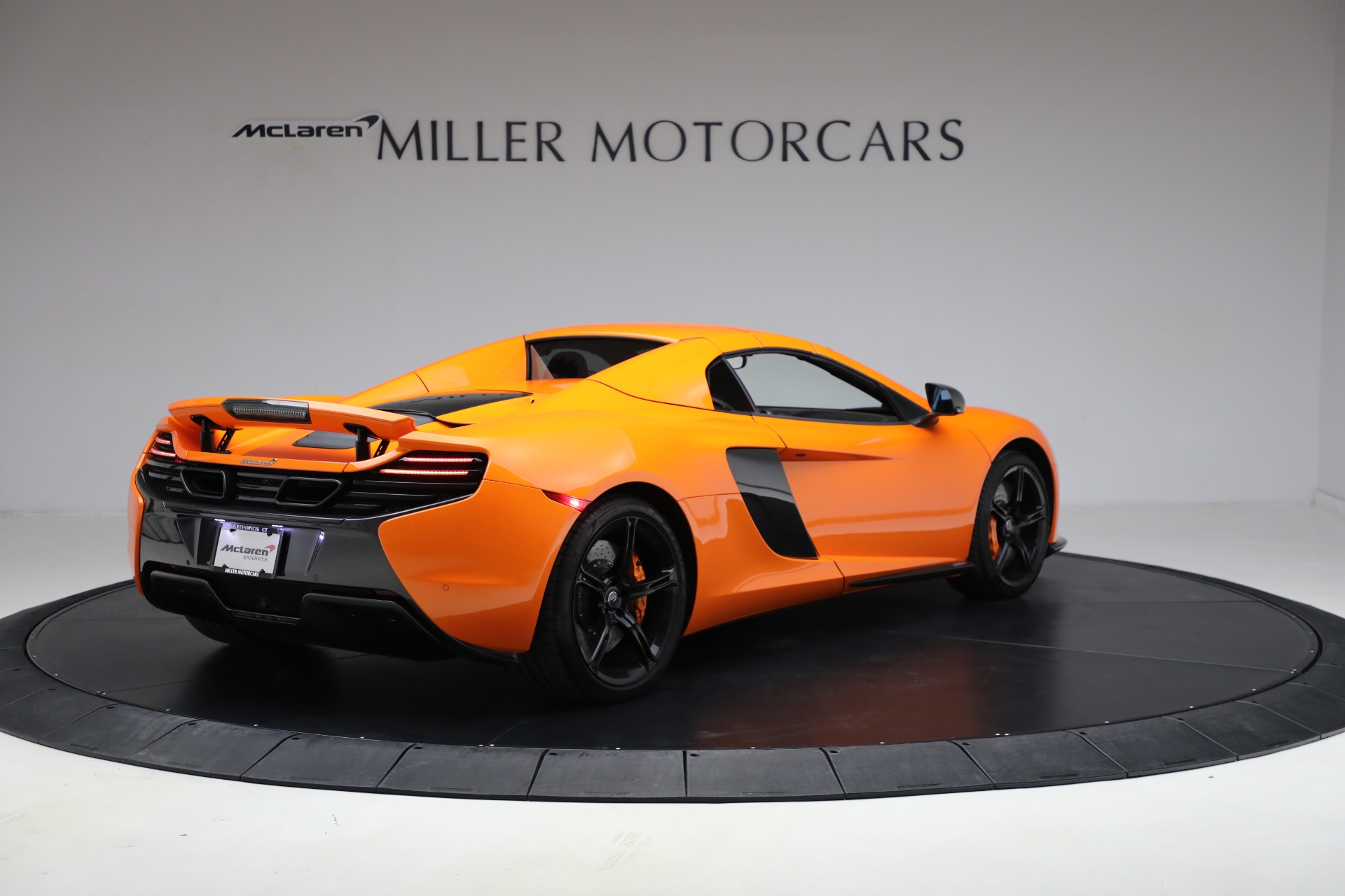 Used-2016-McLaren-650S-Spider