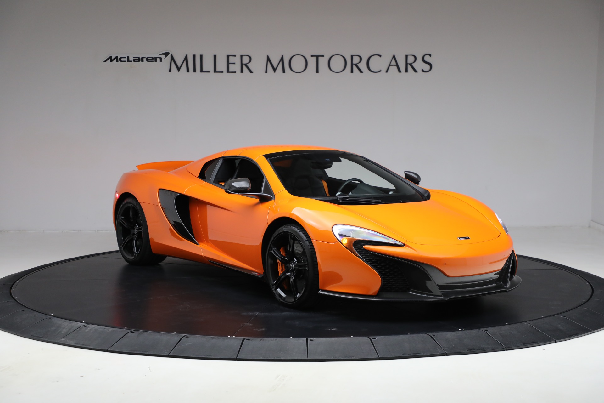 Used-2016-McLaren-650S-Spider