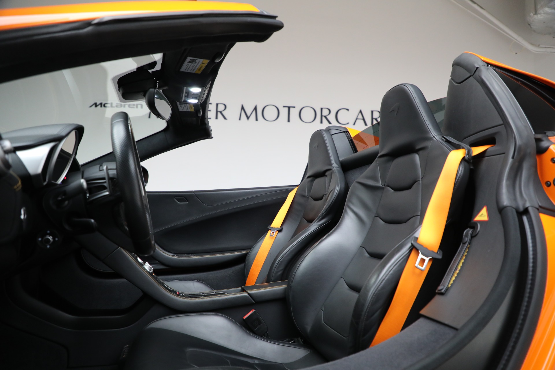 Used-2016-McLaren-650S-Spider