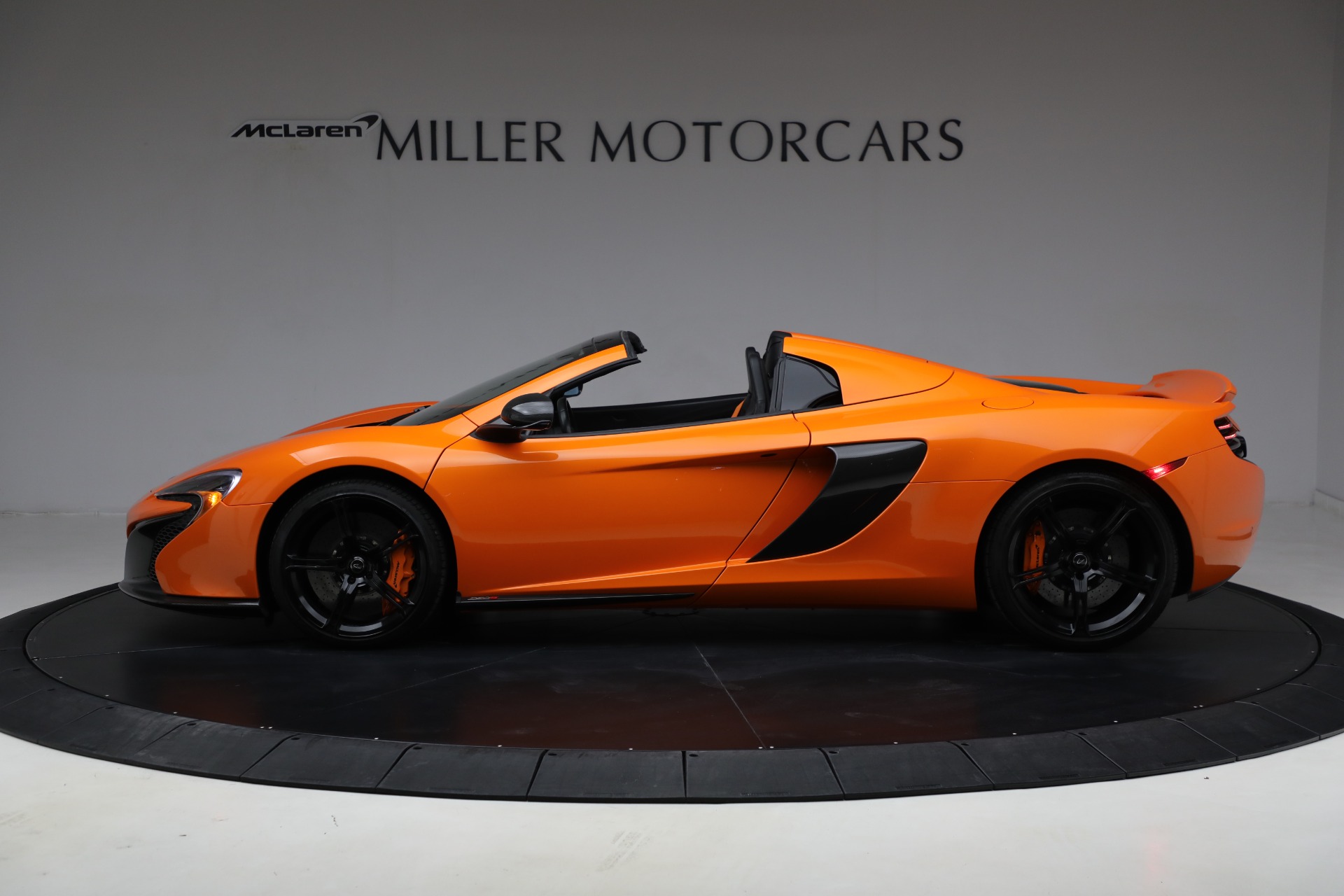 Used-2016-McLaren-650S-Spider