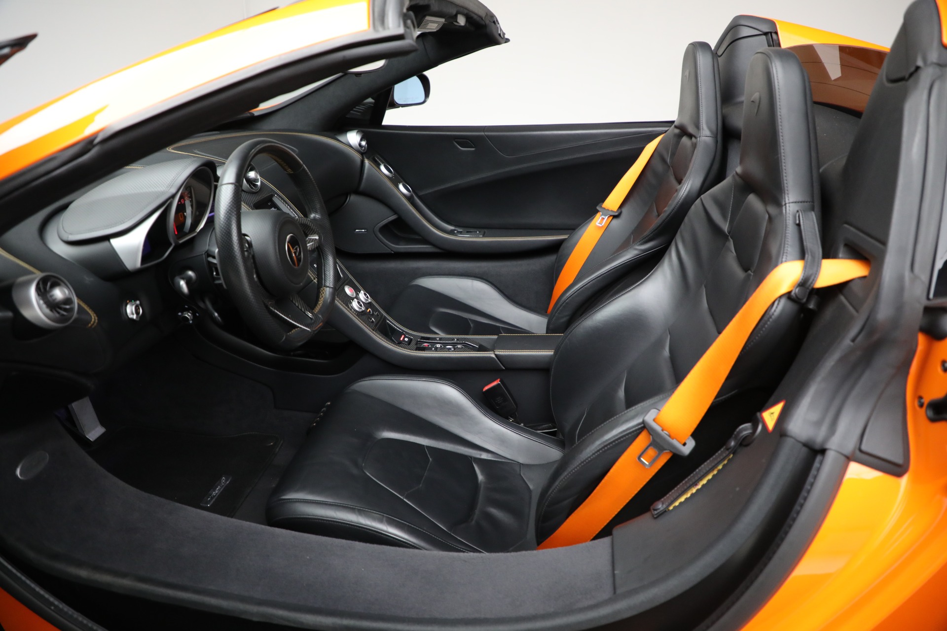 Used-2016-McLaren-650S-Spider